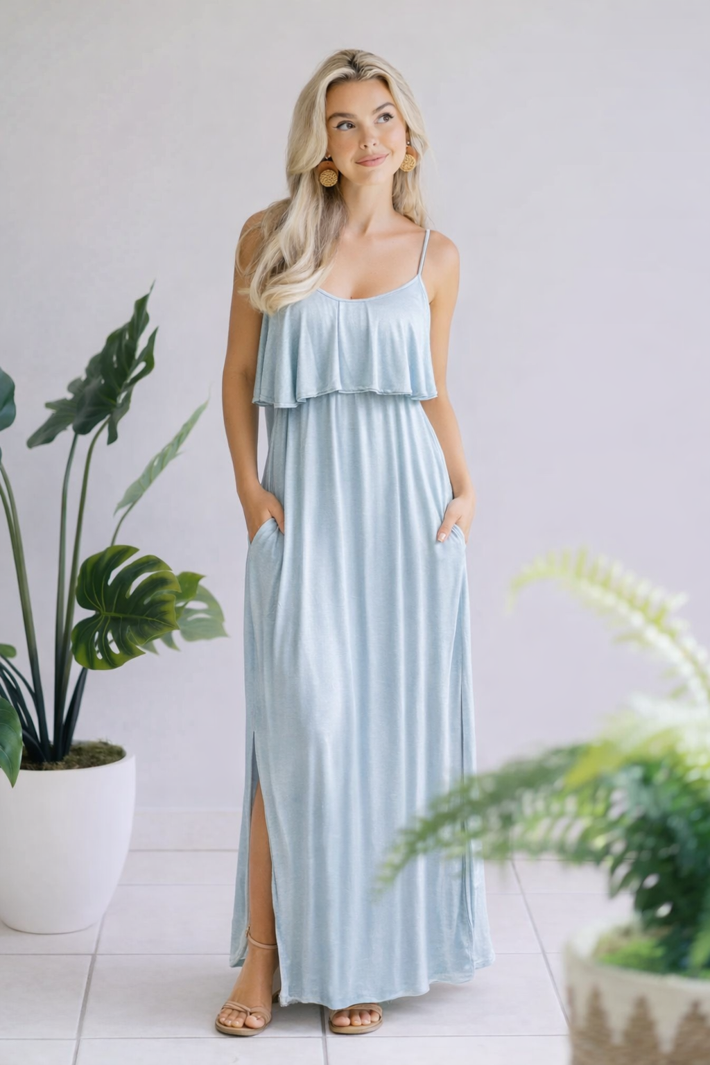 unique-id-690144a5-0072-44ef-9251-8bb583287ee4