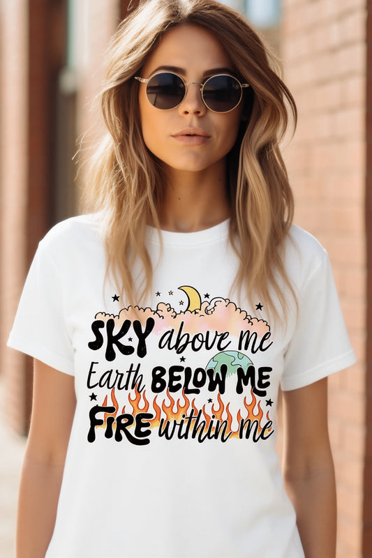 unique-id-e35a1c7e-a9e8-498c-a2f2-0c7c68116138