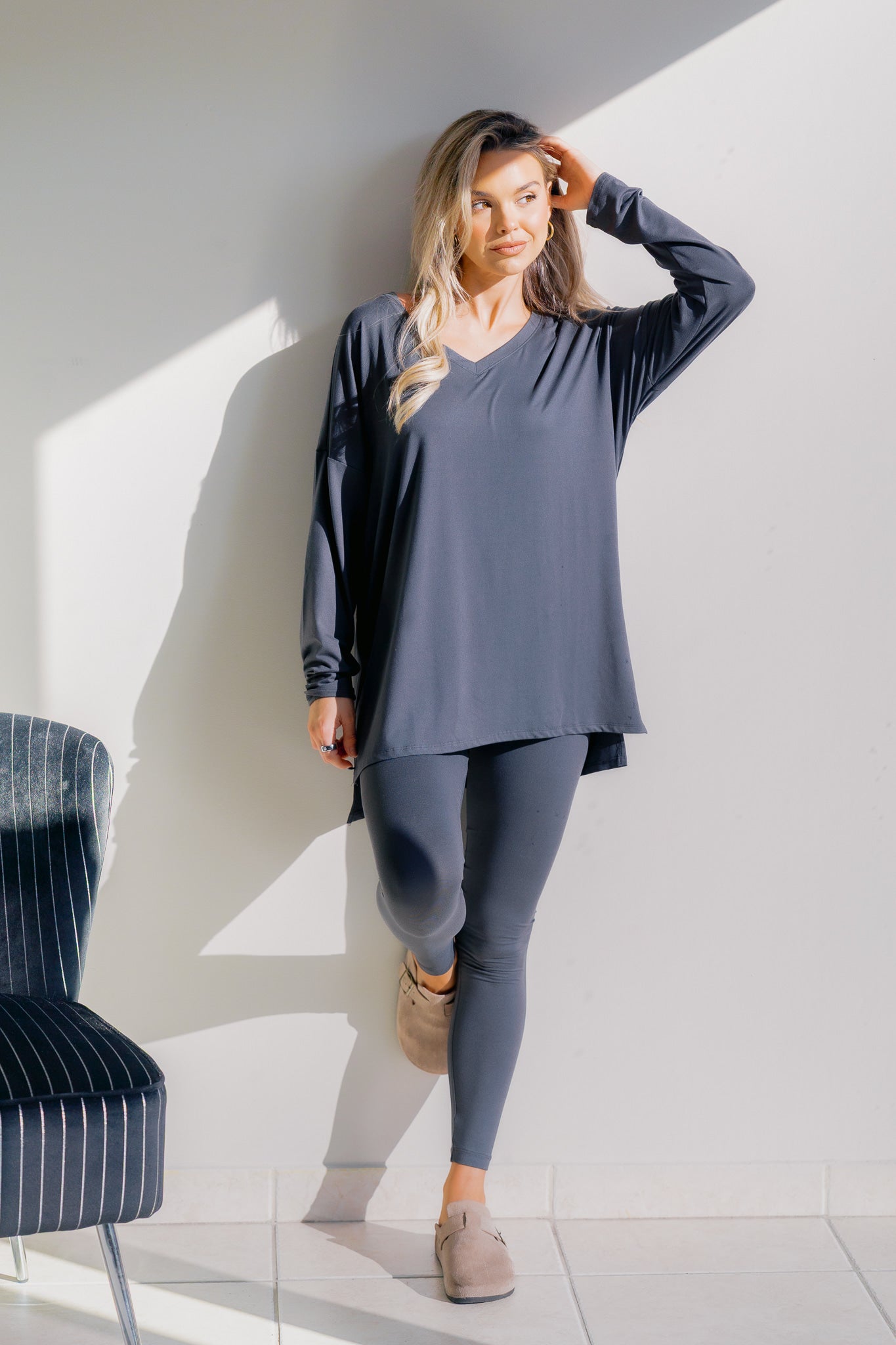 unique-id-d36807a4-1844-4ad9-95ef-436cb6b0b589