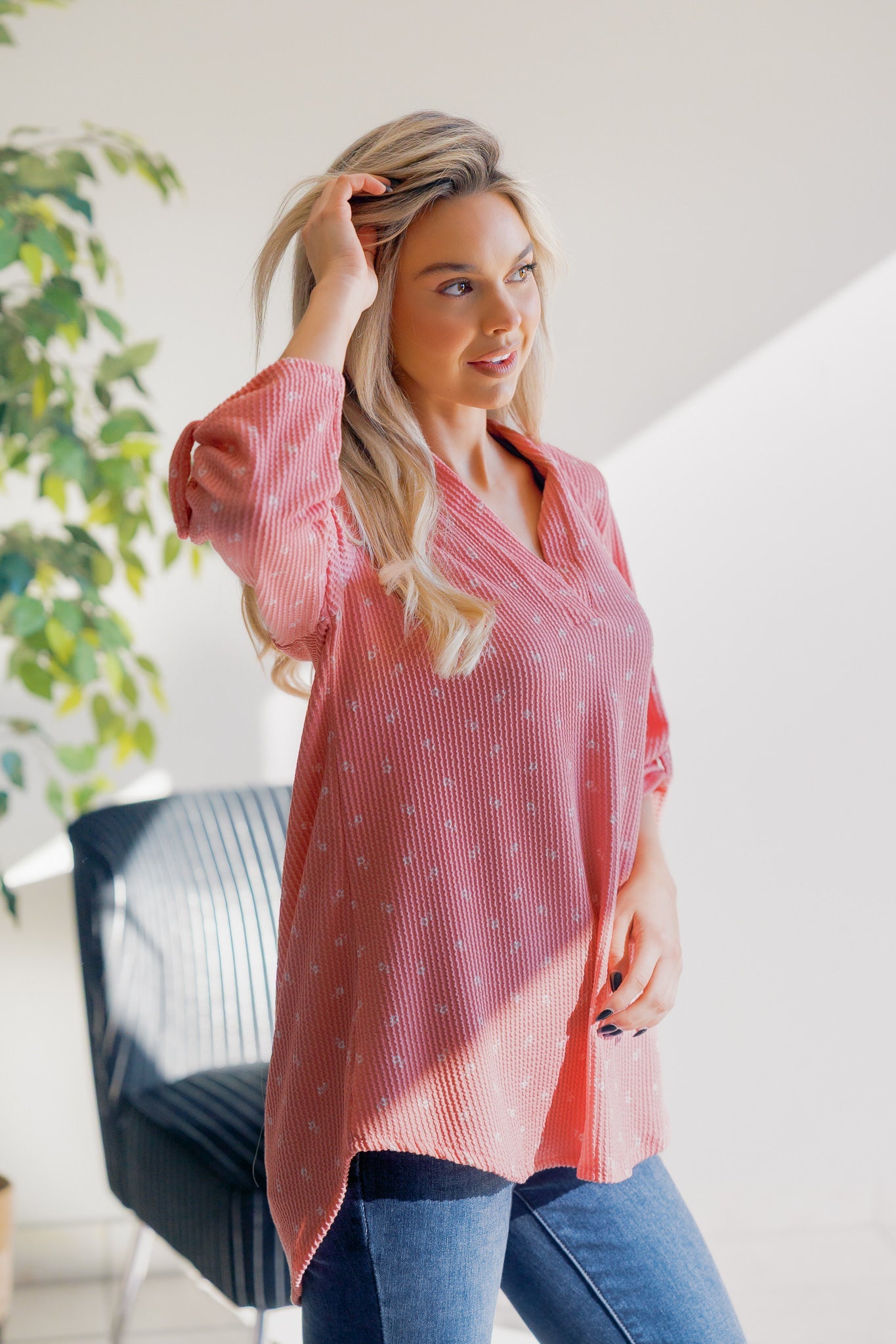 unique-id-92fd5d30-bbbd-4a69-8f7b-96f09b655889