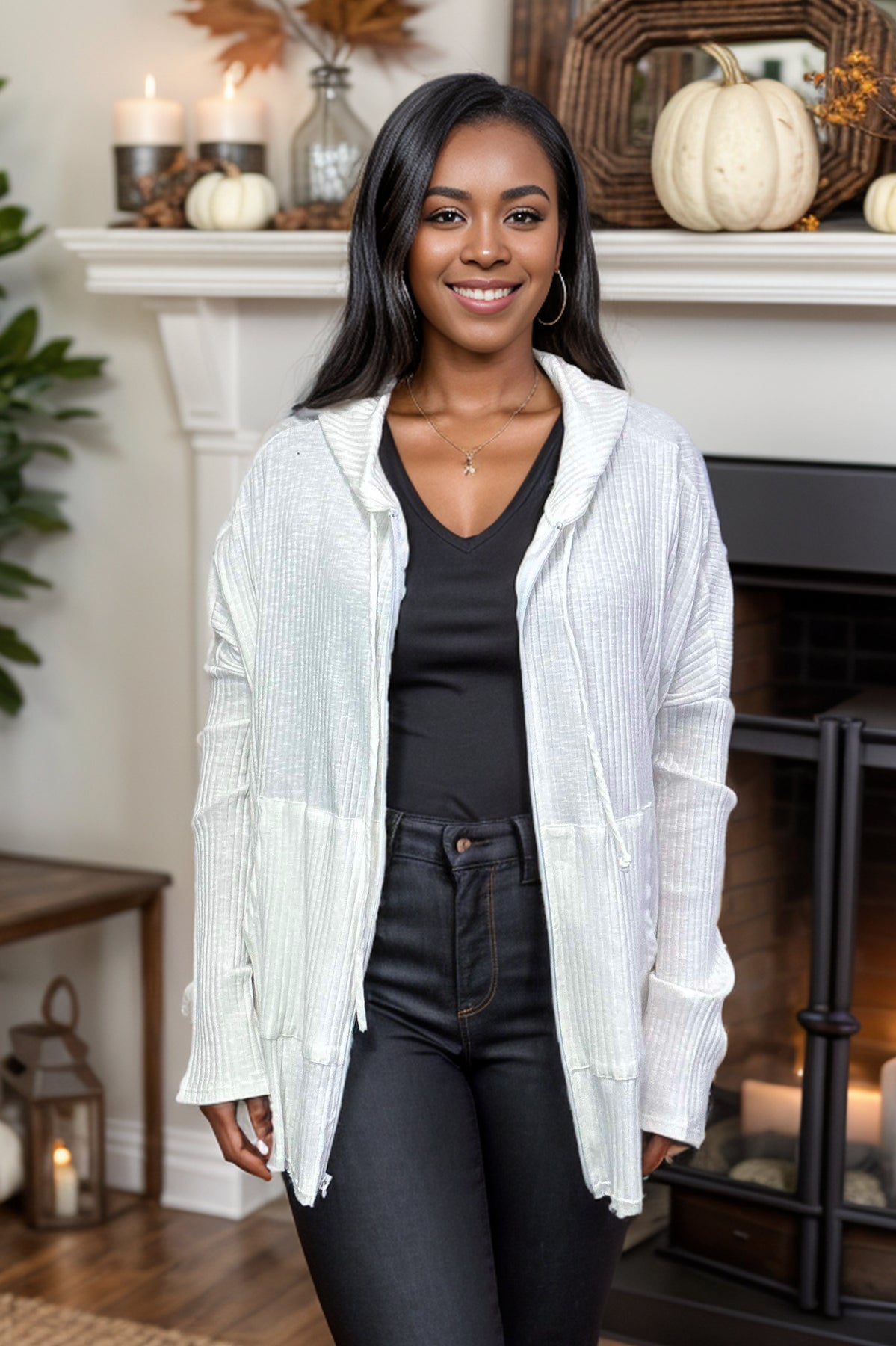 unique-id-3f657232-6e26-47fb-aa9a-b912a004be6c