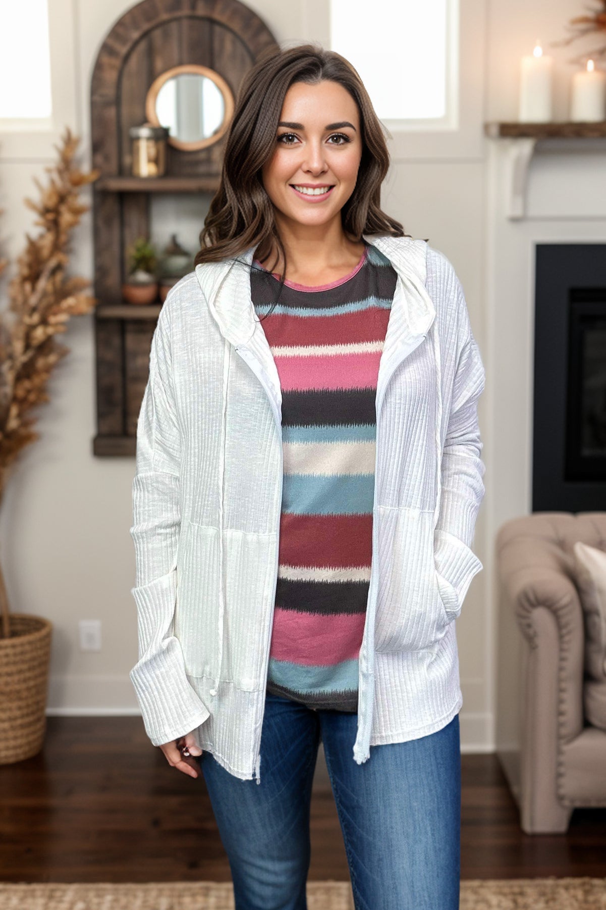 unique-id-e3c72699-7df5-497f-a58f-0284265ab5a9