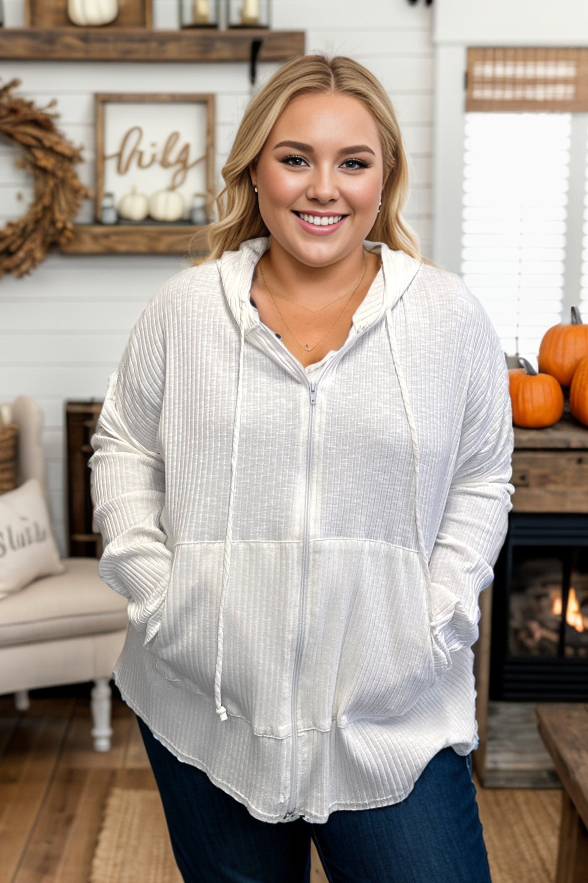 unique-id-64f2c82d-f4e8-4e14-b68a-c6f1c6dc1699