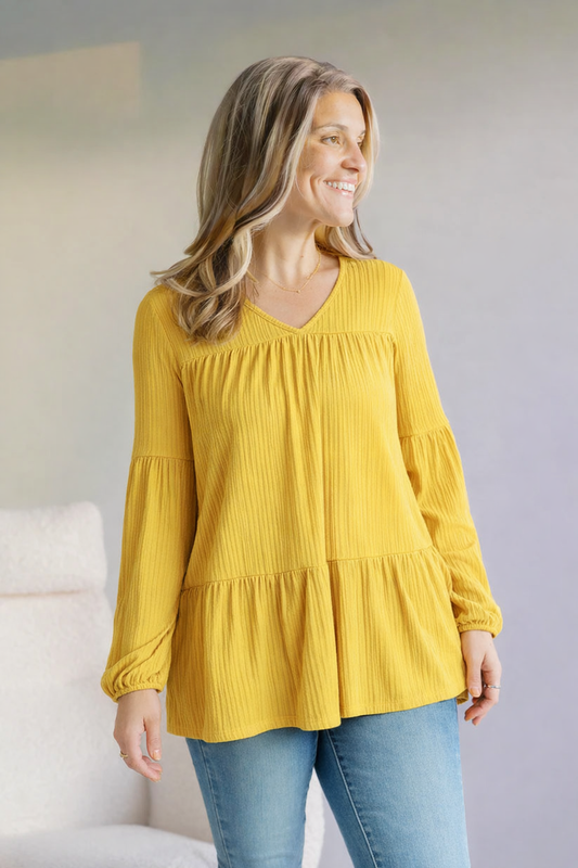 unique-id-66ad4347-de35-411b-aebd-bc40927726a4