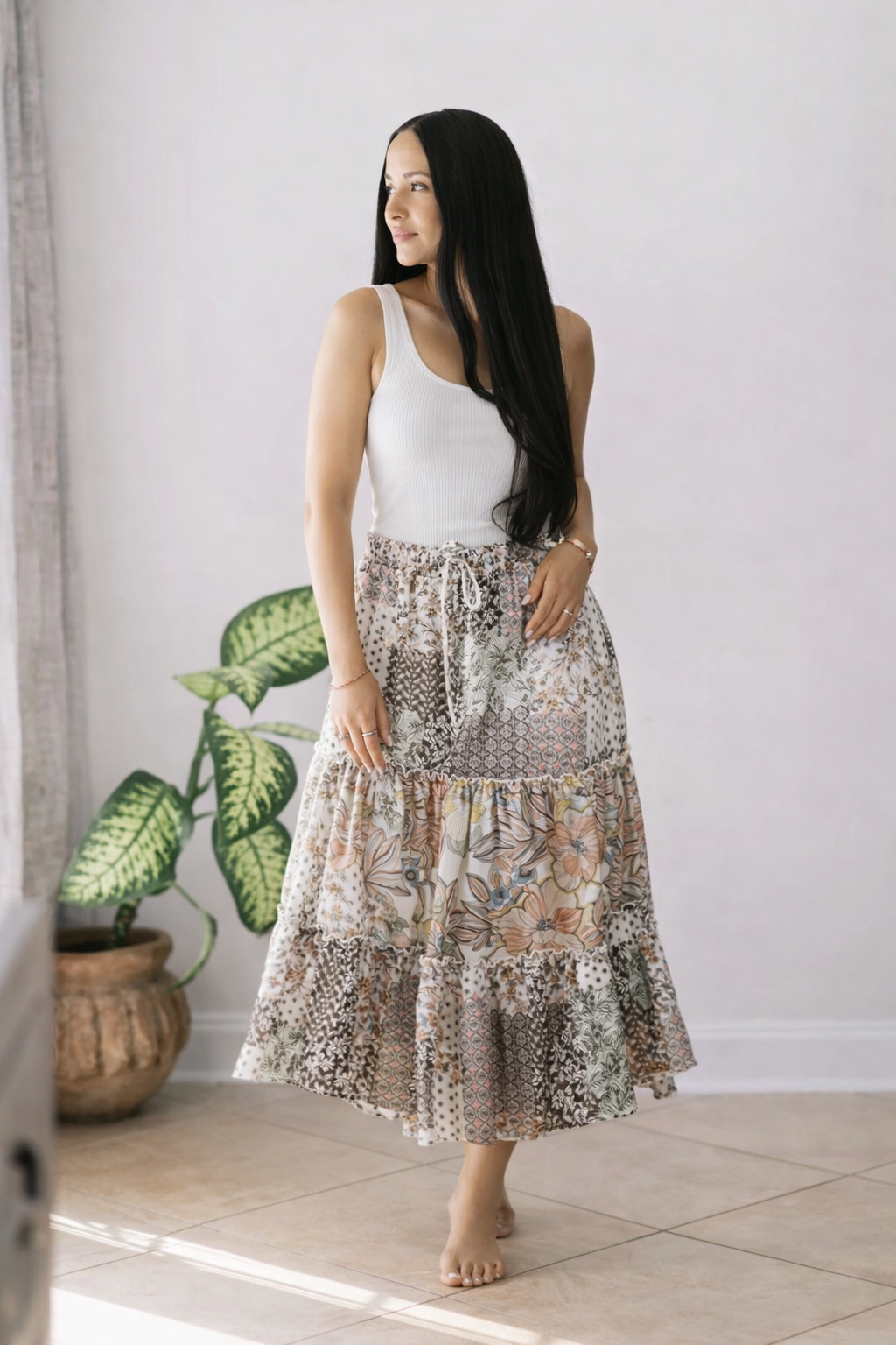 unique-id-ed35d440-d56e-4db7-ad72-846e3d34916c