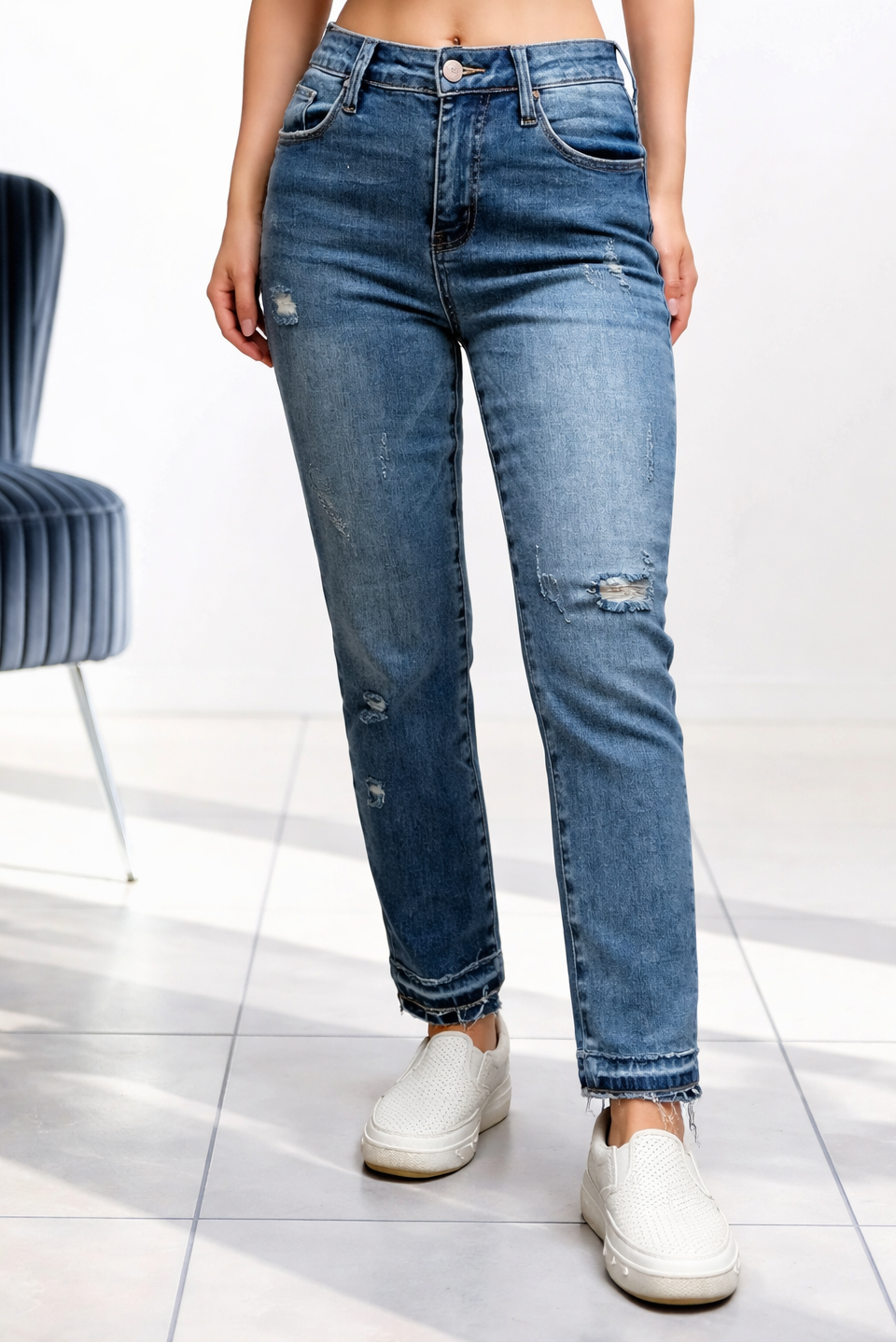 unique-id-e88457ab-1221-4077-962c-8be13ab83ca8