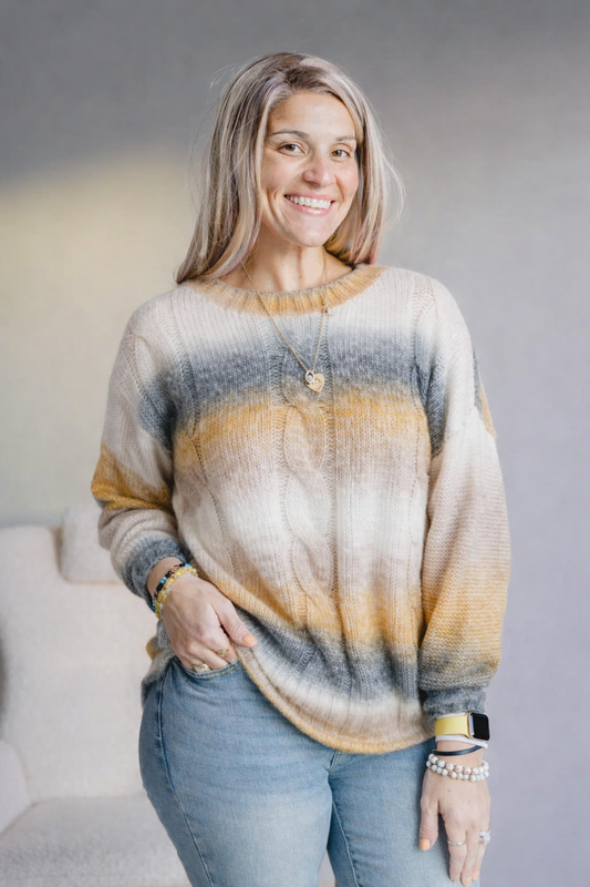 unique-id-66cc18dc-4e47-49f5-b915-74b1cd52abcc