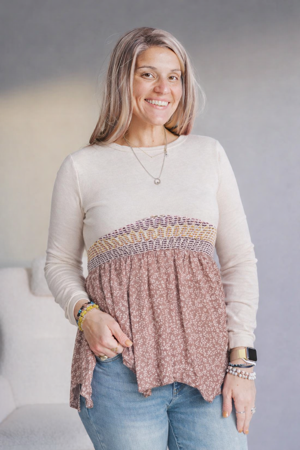 unique-id-a8f15aba-b63e-438b-9f84-ce4c395699c6