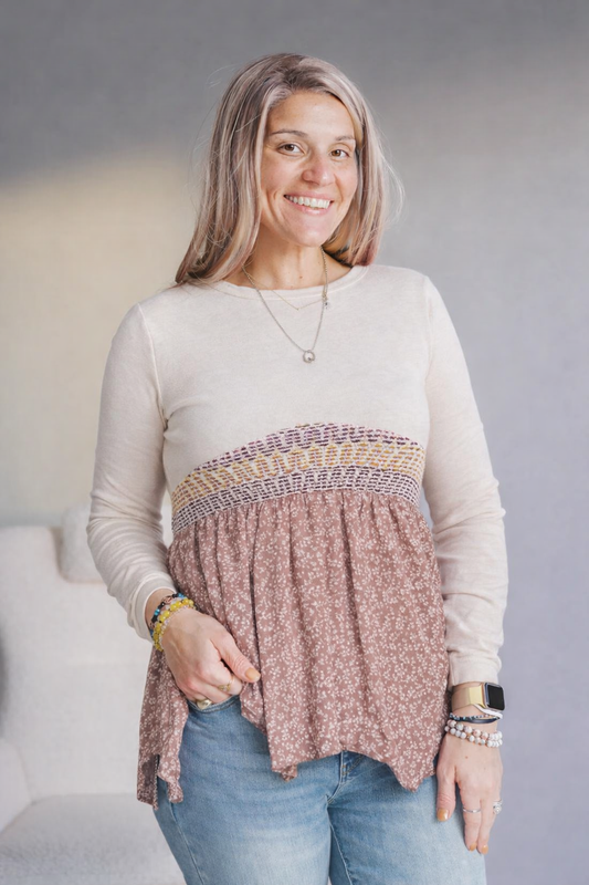 unique-id-a8f15aba-b63e-438b-9f84-ce4c395699c6