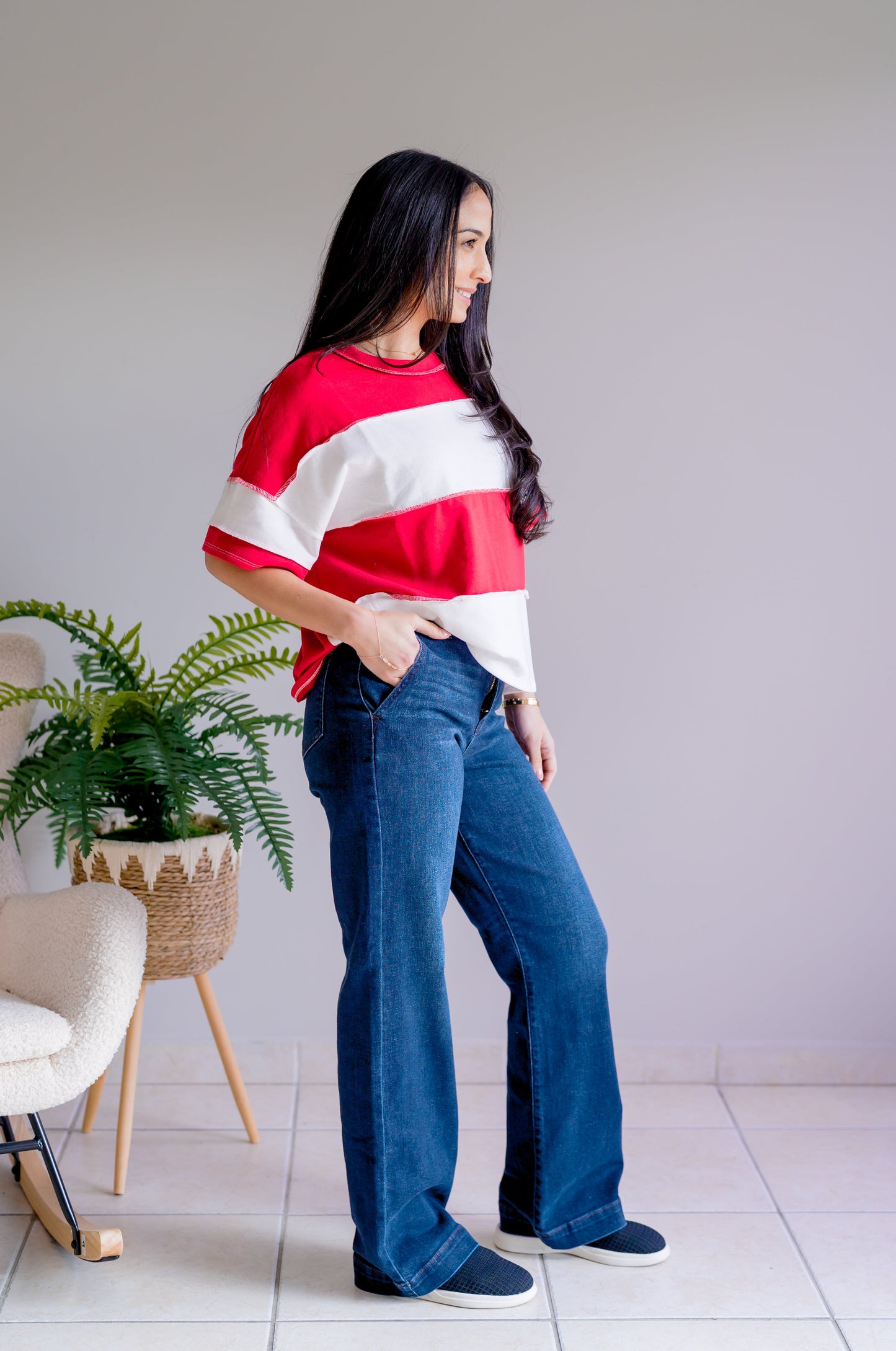 unique-id-5dd2e1b6-746c-4ec8-8e26-97374be091b3