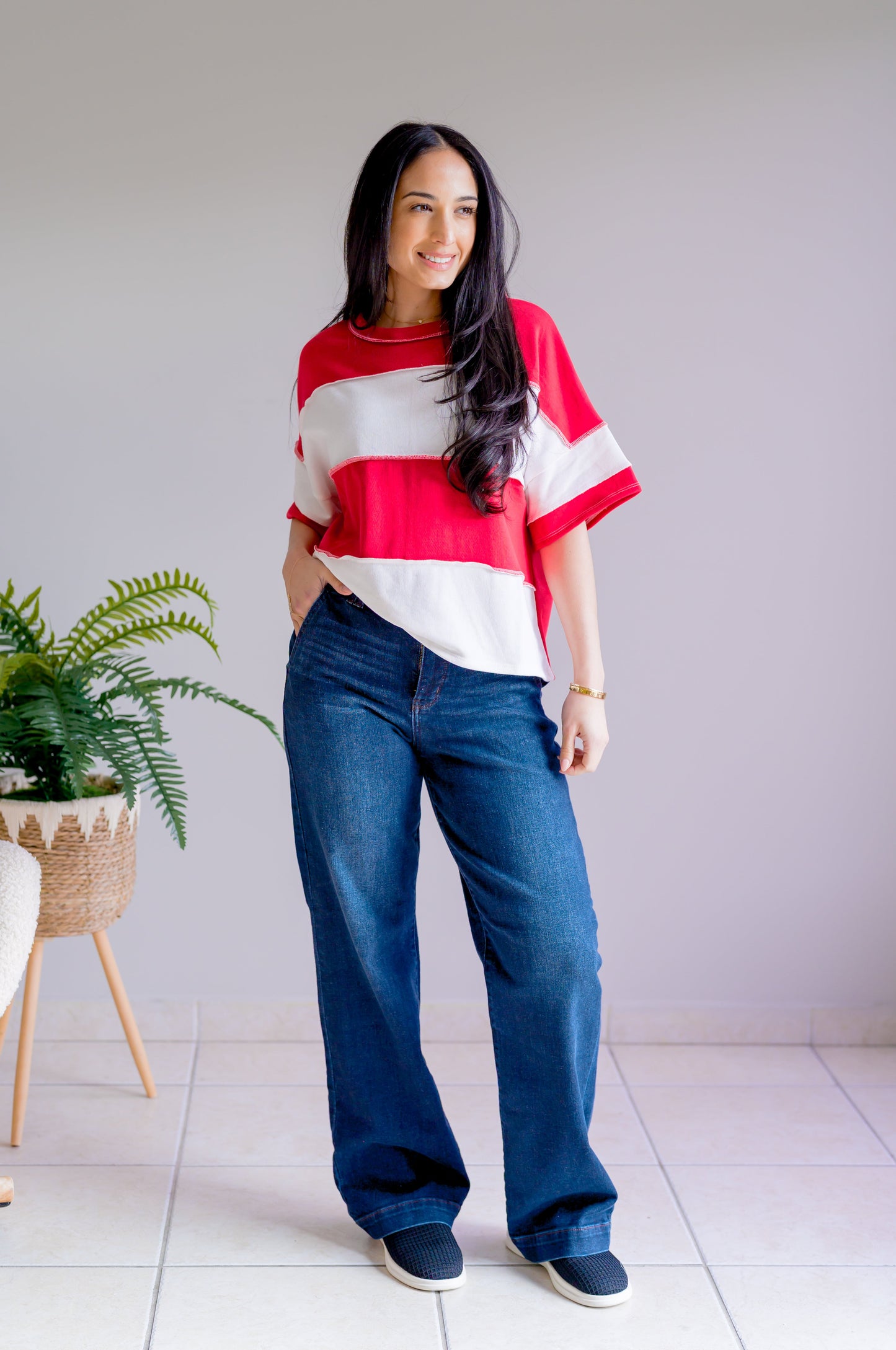 unique-id-6a42e0ea-ca92-4b35-8457-9bb98b759f9f