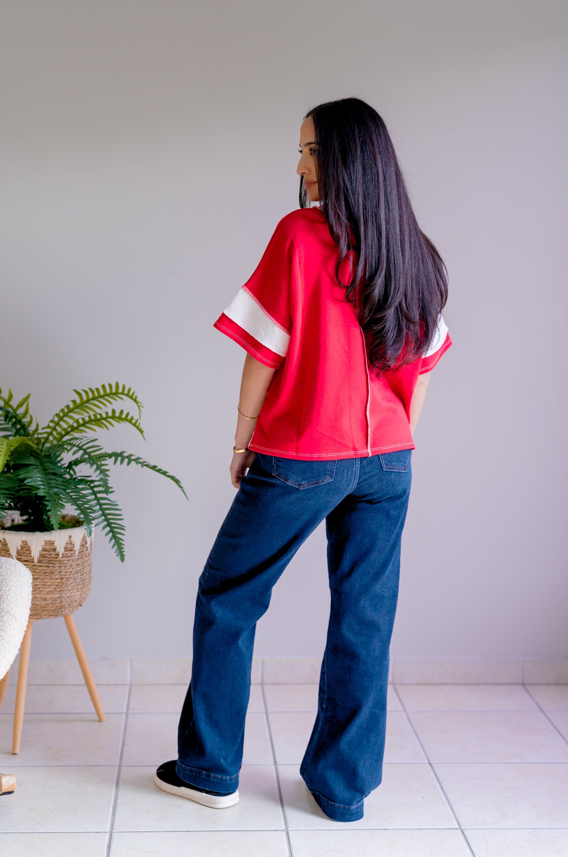 unique-id-b301ccf5-f898-4d97-9f47-263d203b2075