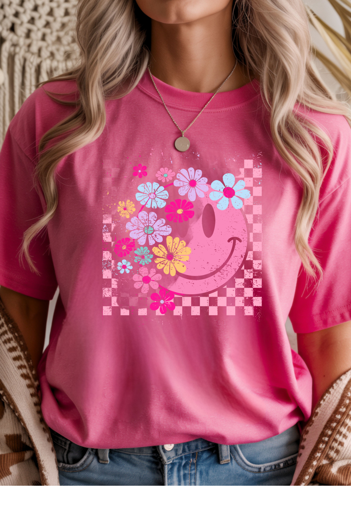 unique-id-eb73e872-c2a8-494c-9ec9-589ad246b0f8