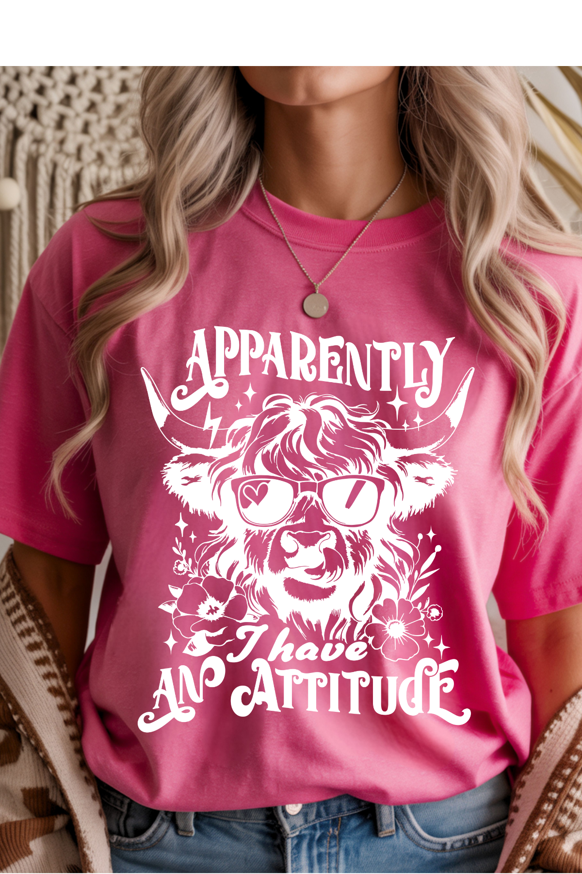 unique-id-34d7e698-b361-4102-b3af-d9438eb4ed00