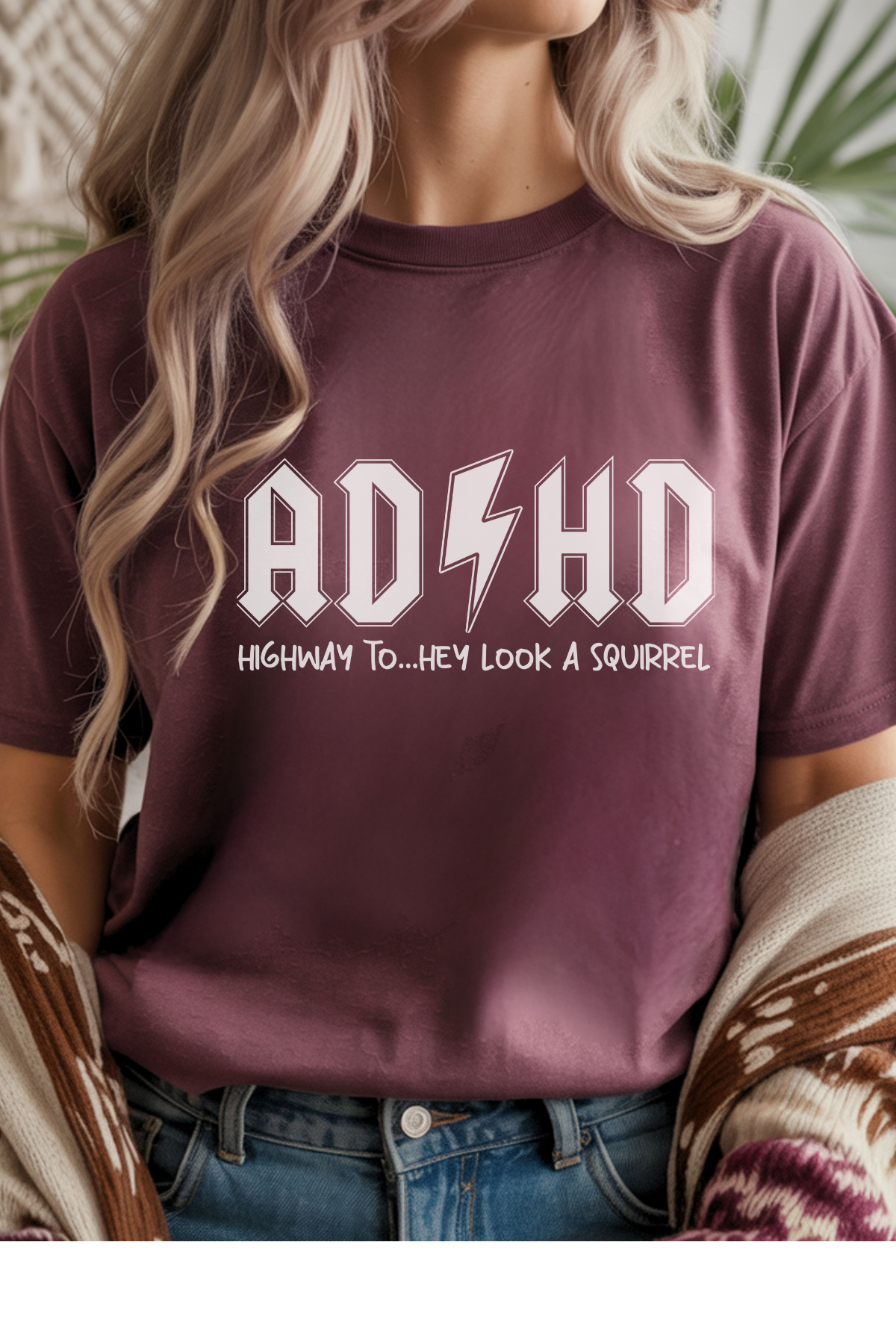unique-id-48a927be-dec6-4430-bdad-e5eb7363da41