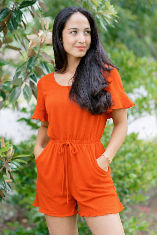 unique-id-ea5476fc-b4cf-4cf1-b8b4-2b152d58f4b2