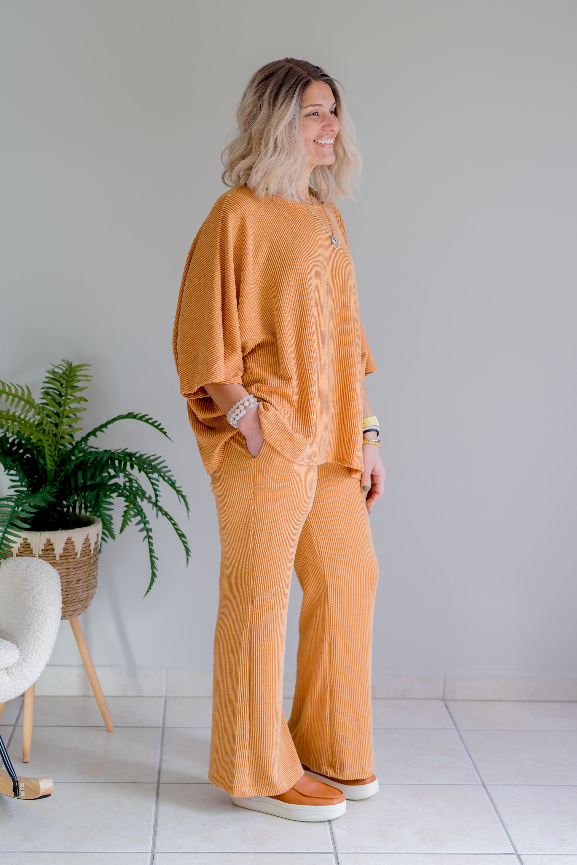 unique-id-bb26c03a-0a4f-499c-a3aa-cf5f67e474b8