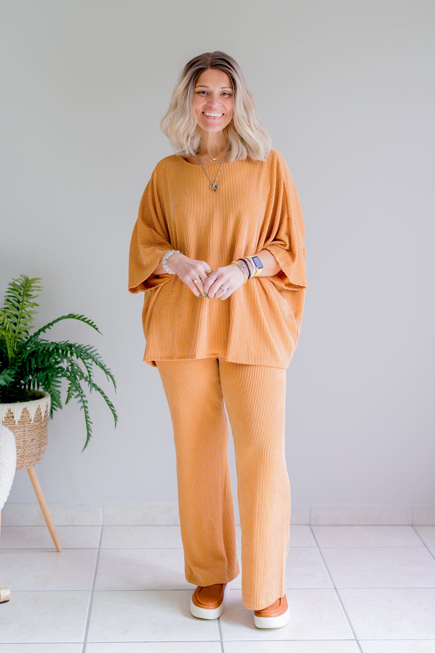 unique-id-9ebd09b7-0053-4911-87d5-1800c1e3c1bd