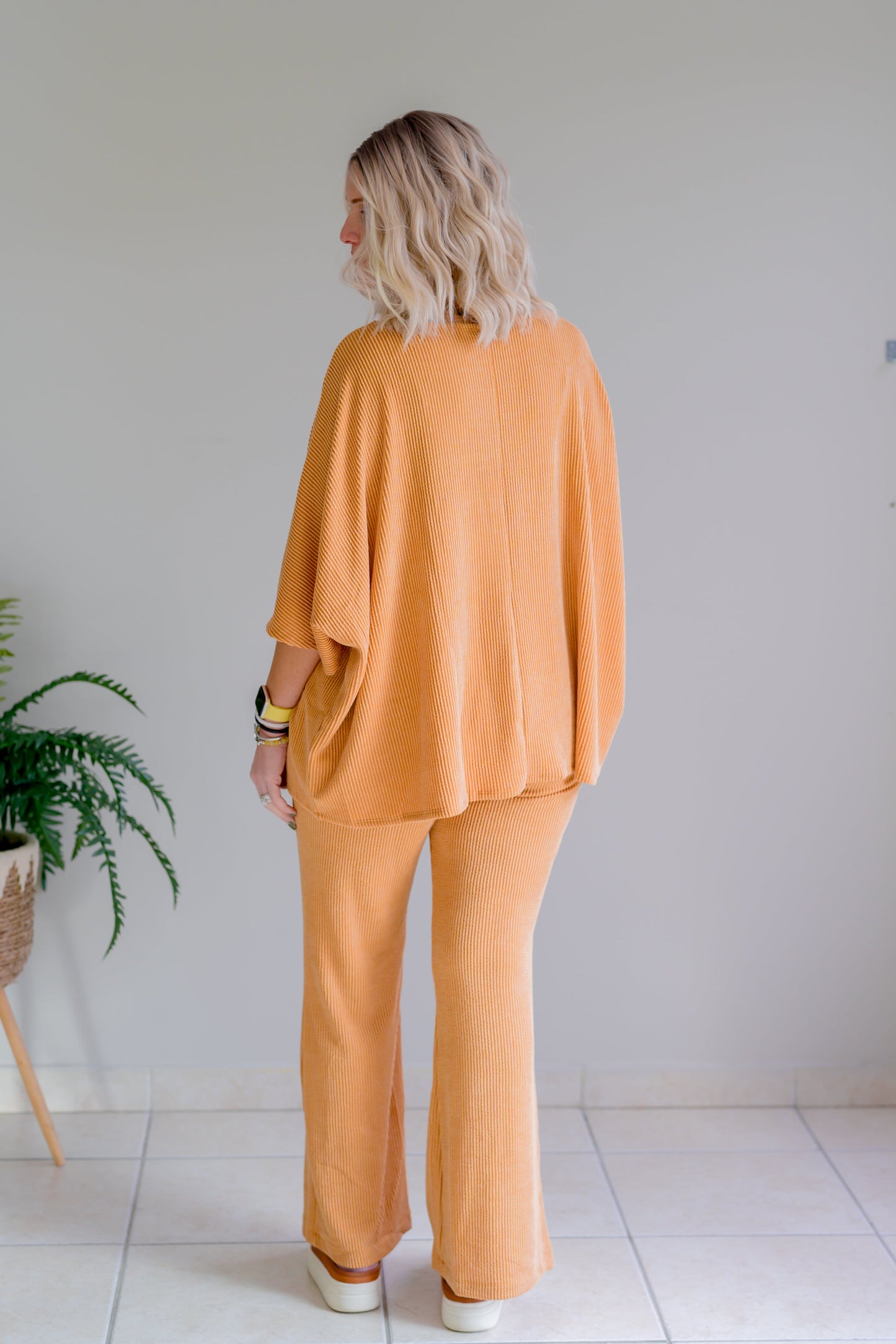 unique-id-24675b7b-02c9-4d12-ae2b-b98219e8fff7