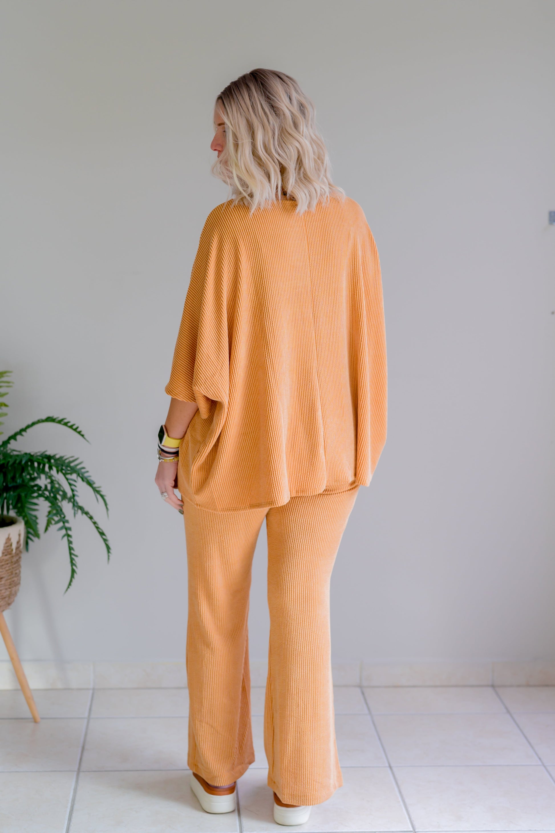 unique-id-24675b7b-02c9-4d12-ae2b-b98219e8fff7