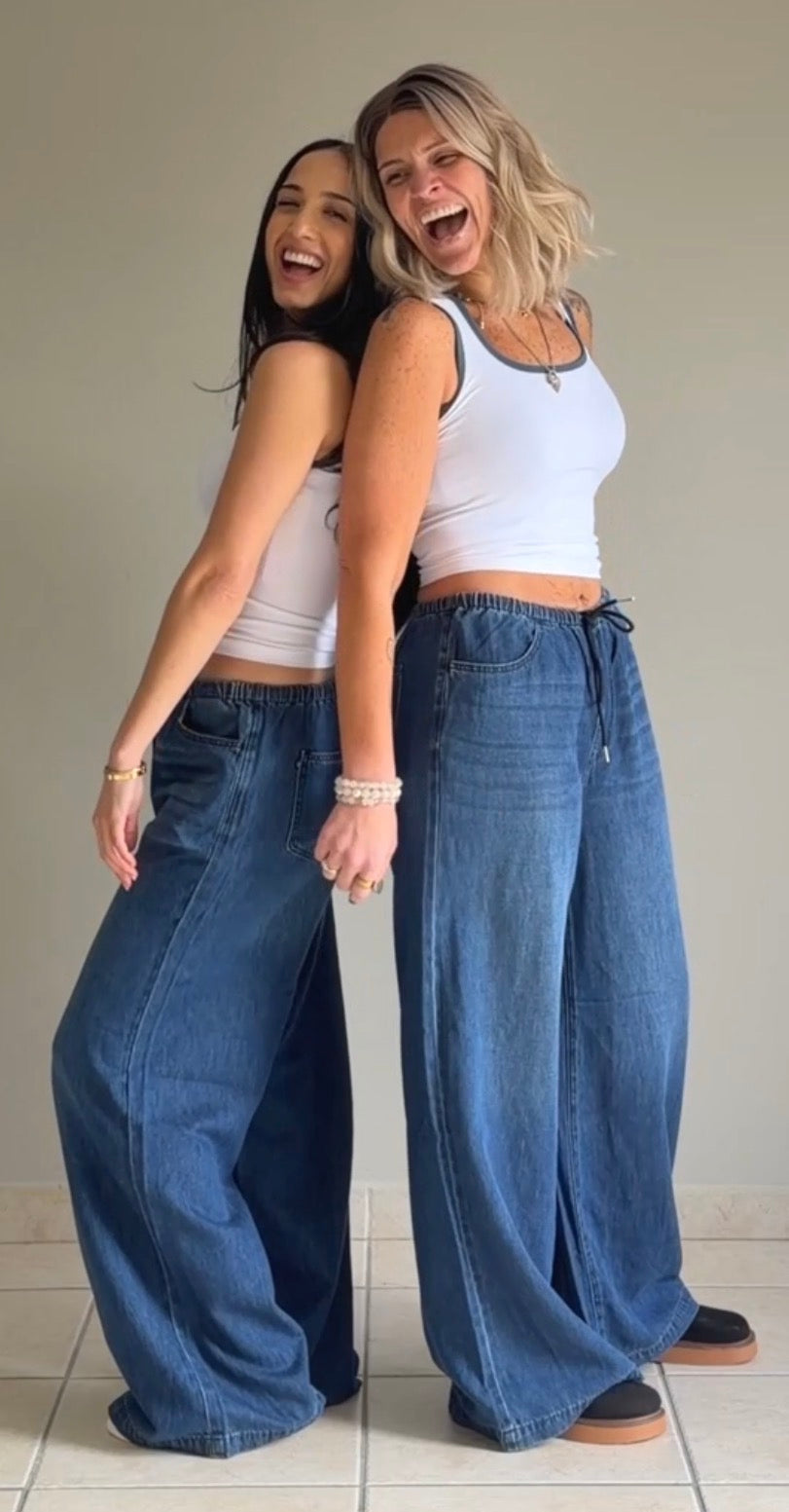 unique-id-ad24428a-c0f2-4847-9282-b5baf0ed9737