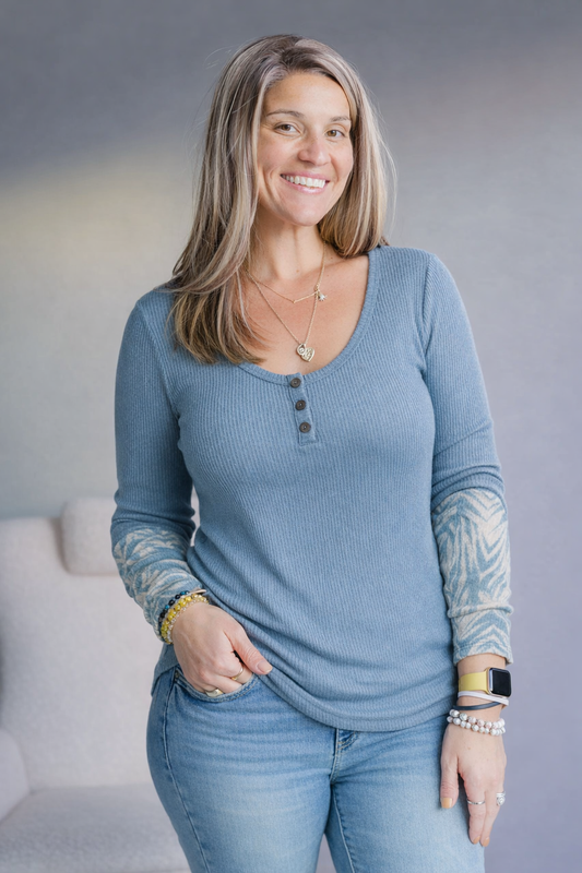 unique-id-1075f5eb-156c-4d5d-9edb-5bf843cd66f0