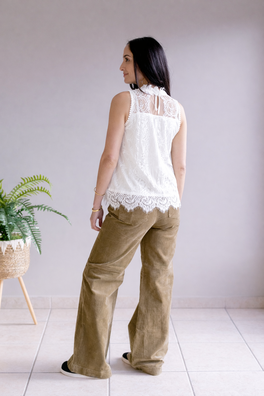 unique-id-13b7e377-9cbc-4cfb-8f52-008d3b785414