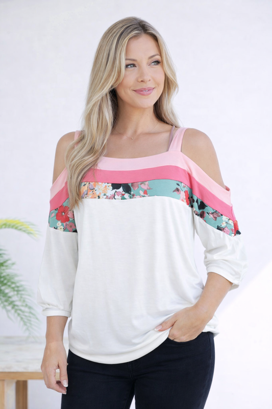 unique-id-5e48748b-cd25-4996-b801-5cc914cdb077