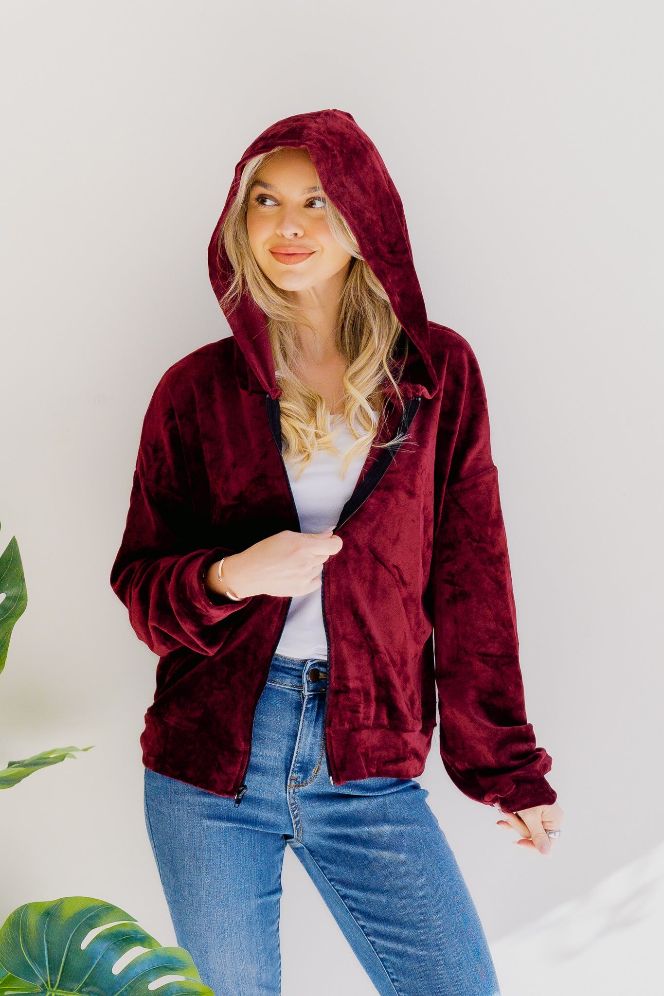 unique-id-35c3ef28-d9b1-415f-aeb8-926bc3724ca5