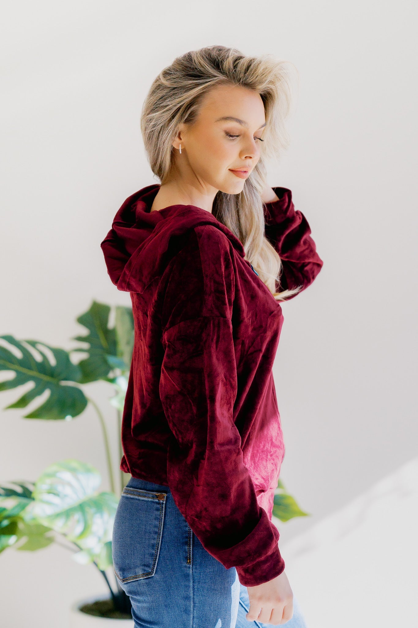 unique-id-5bd7da92-ea32-415a-8438-2c5fa90f23c0