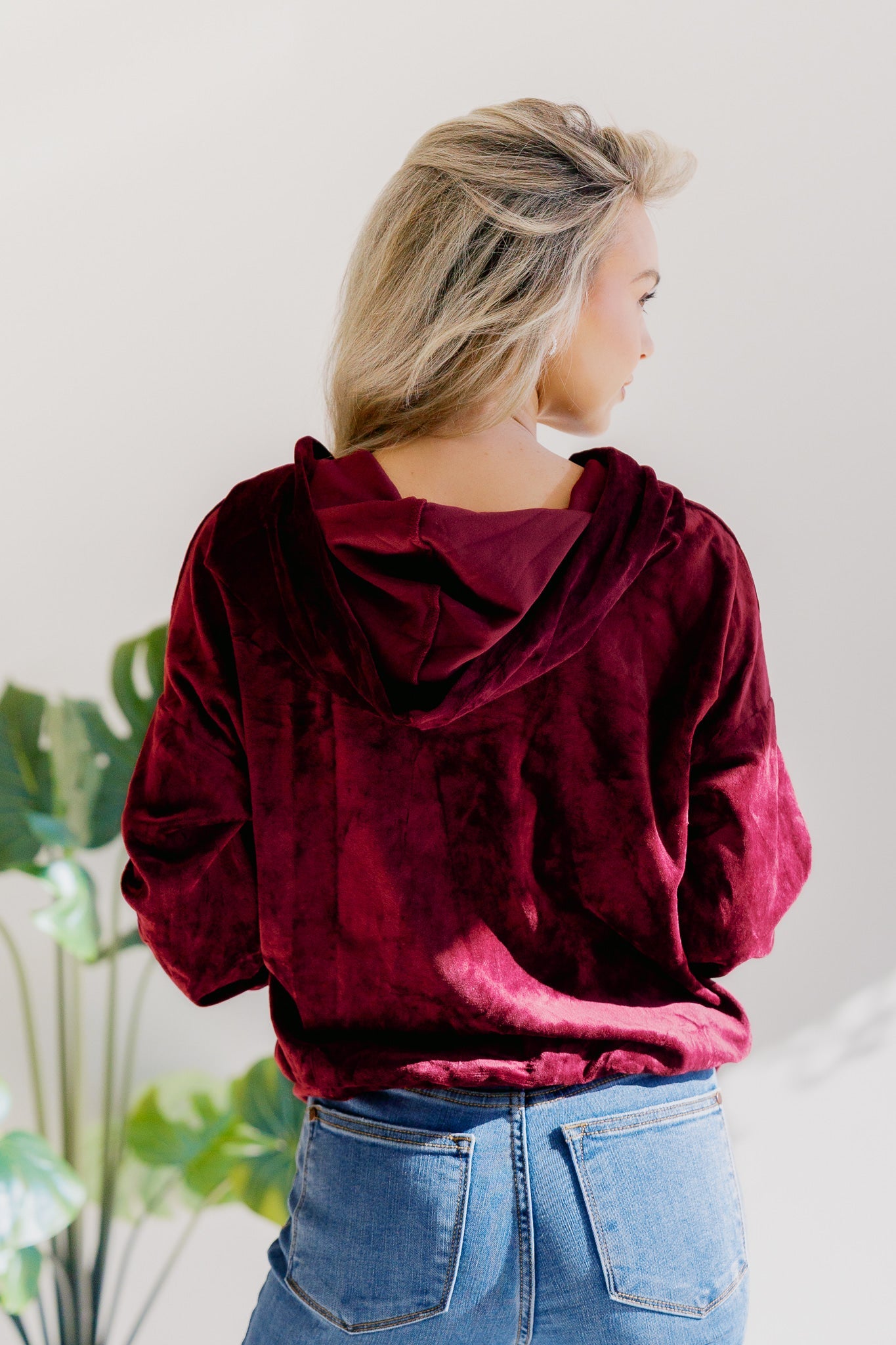 unique-id-3d4f56f2-8310-4dff-8730-b79f4fb06b52