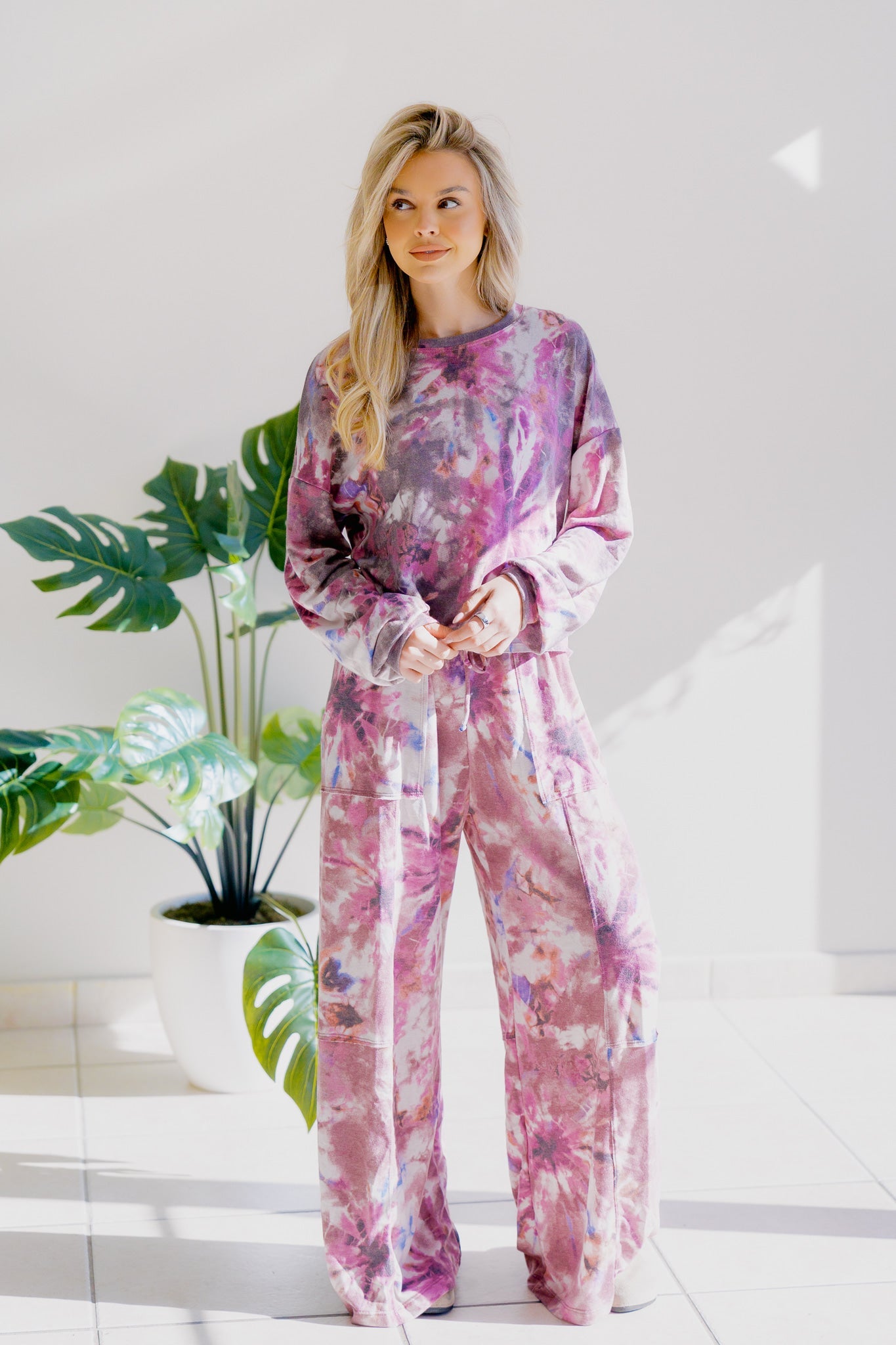 unique-id-bdf32d93-ad88-4369-97d9-73818269bc0c