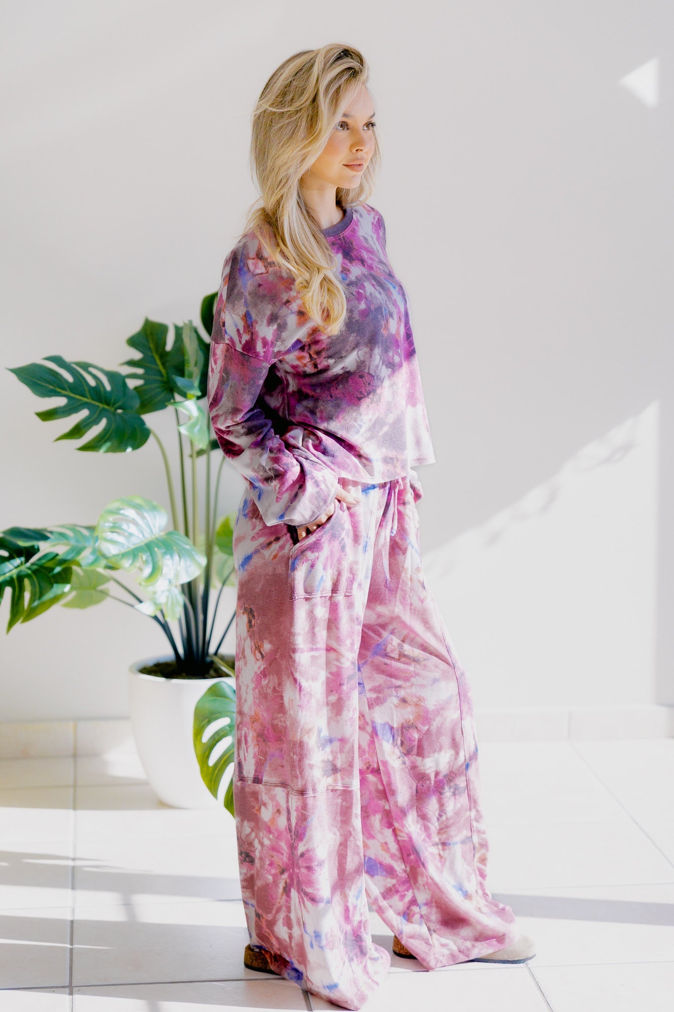 unique-id-89b114e0-d3ae-421f-b5bf-e5f4a191717e