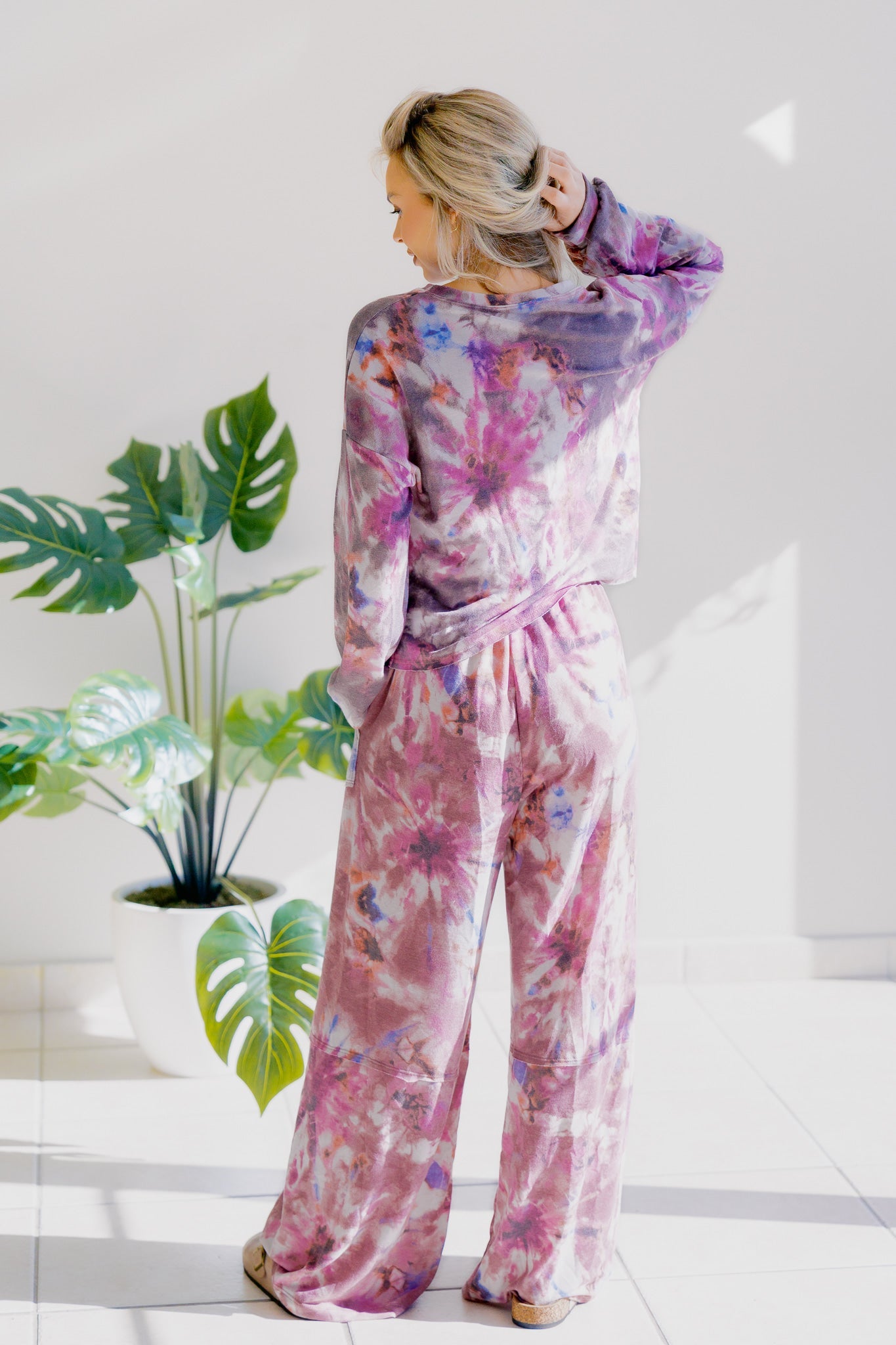 unique-id-b6fede31-2b38-4d37-a642-f75c1d42d0a2