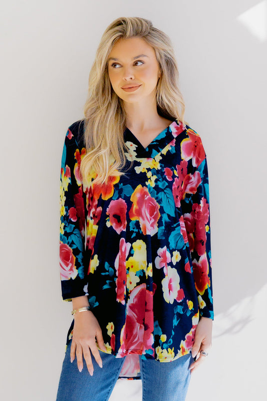 unique-id-ba0aa4da-86d8-406a-9b0a-13955cd9e8b0