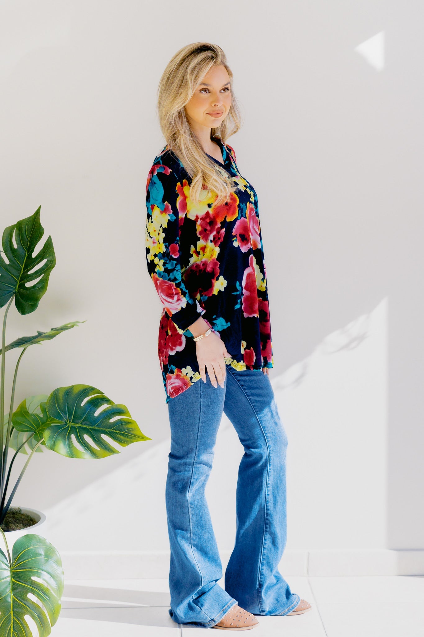 unique-id-7ba90f58-3d16-4302-8a05-80f69630cba5