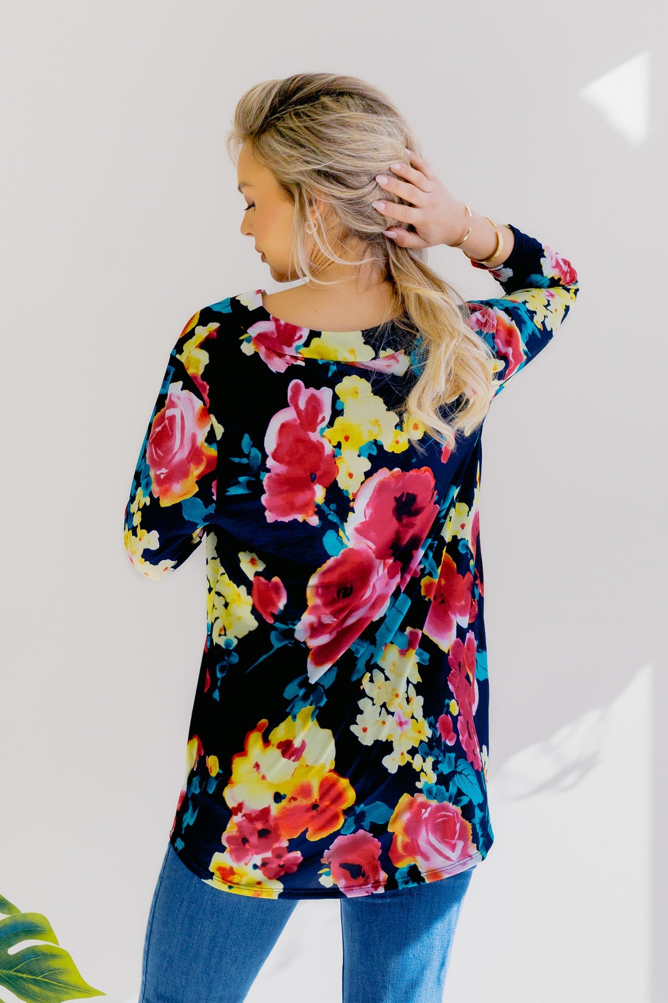 unique-id-cdc01a60-d74c-45f5-9848-f6cd218ac6a8