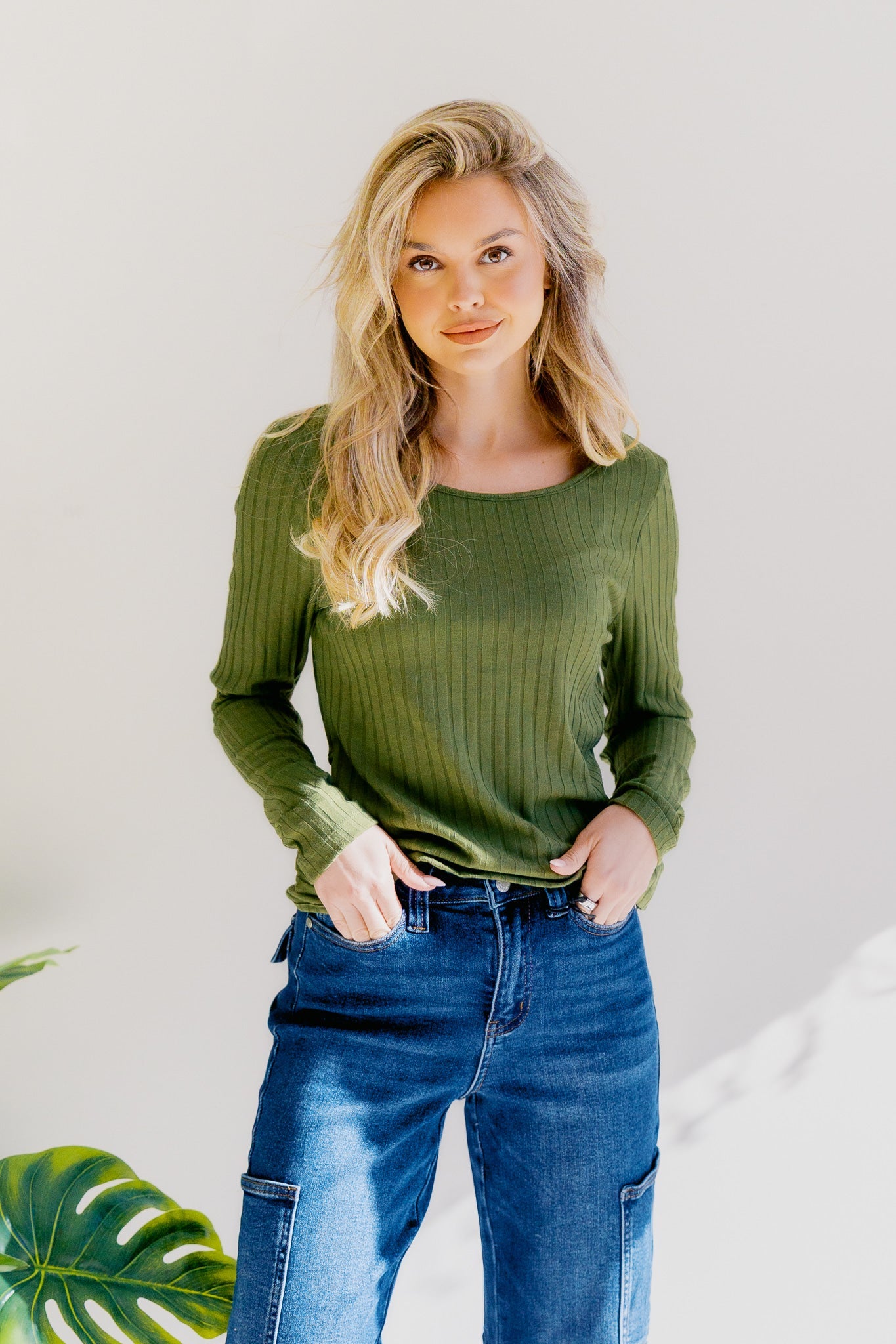 unique-id-fa168be0-4dbf-4ad5-a703-31b19cee5778