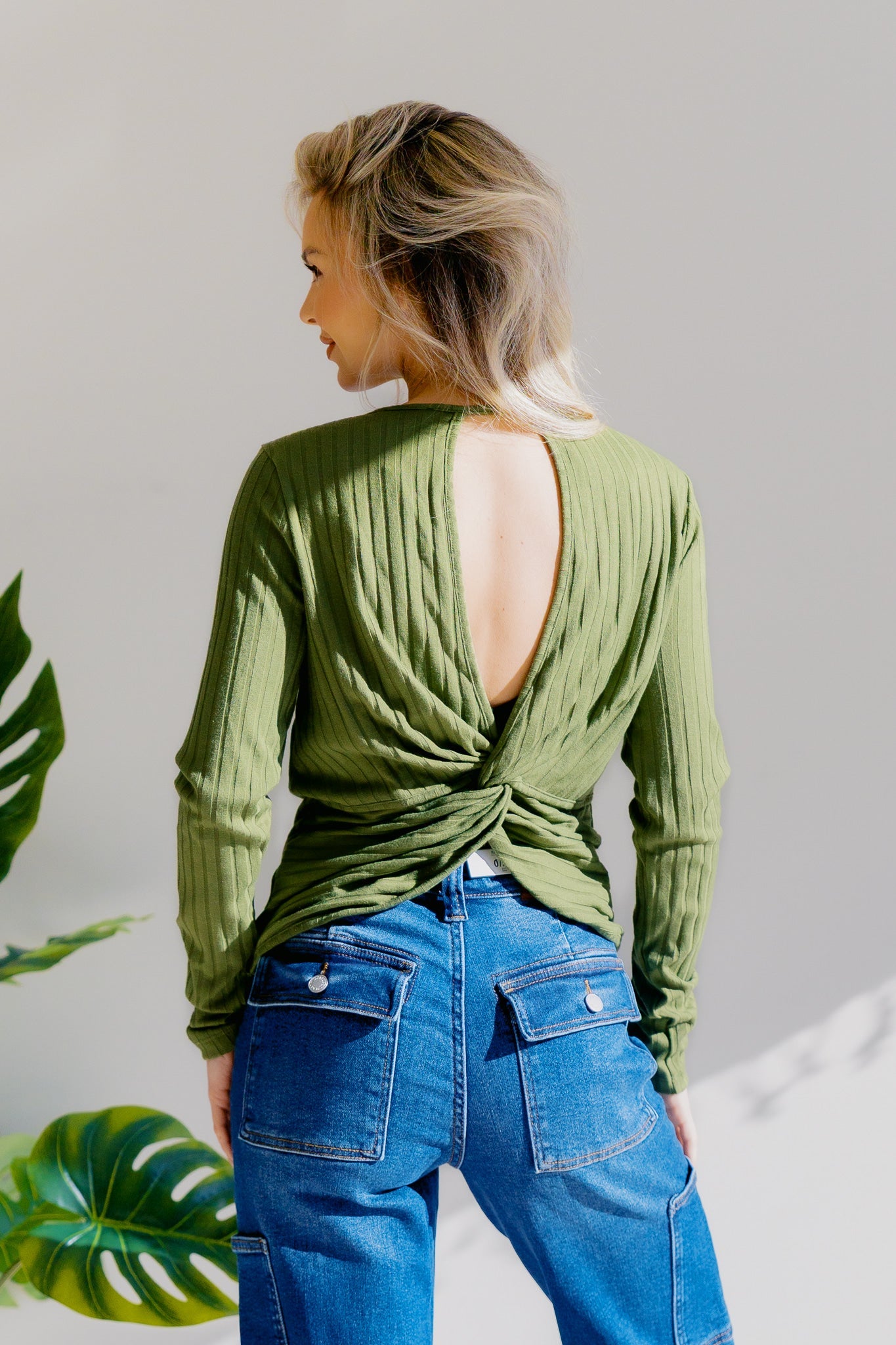 unique-id-5bbe5ead-9f1a-4ab6-b463-984c6c5d1f43