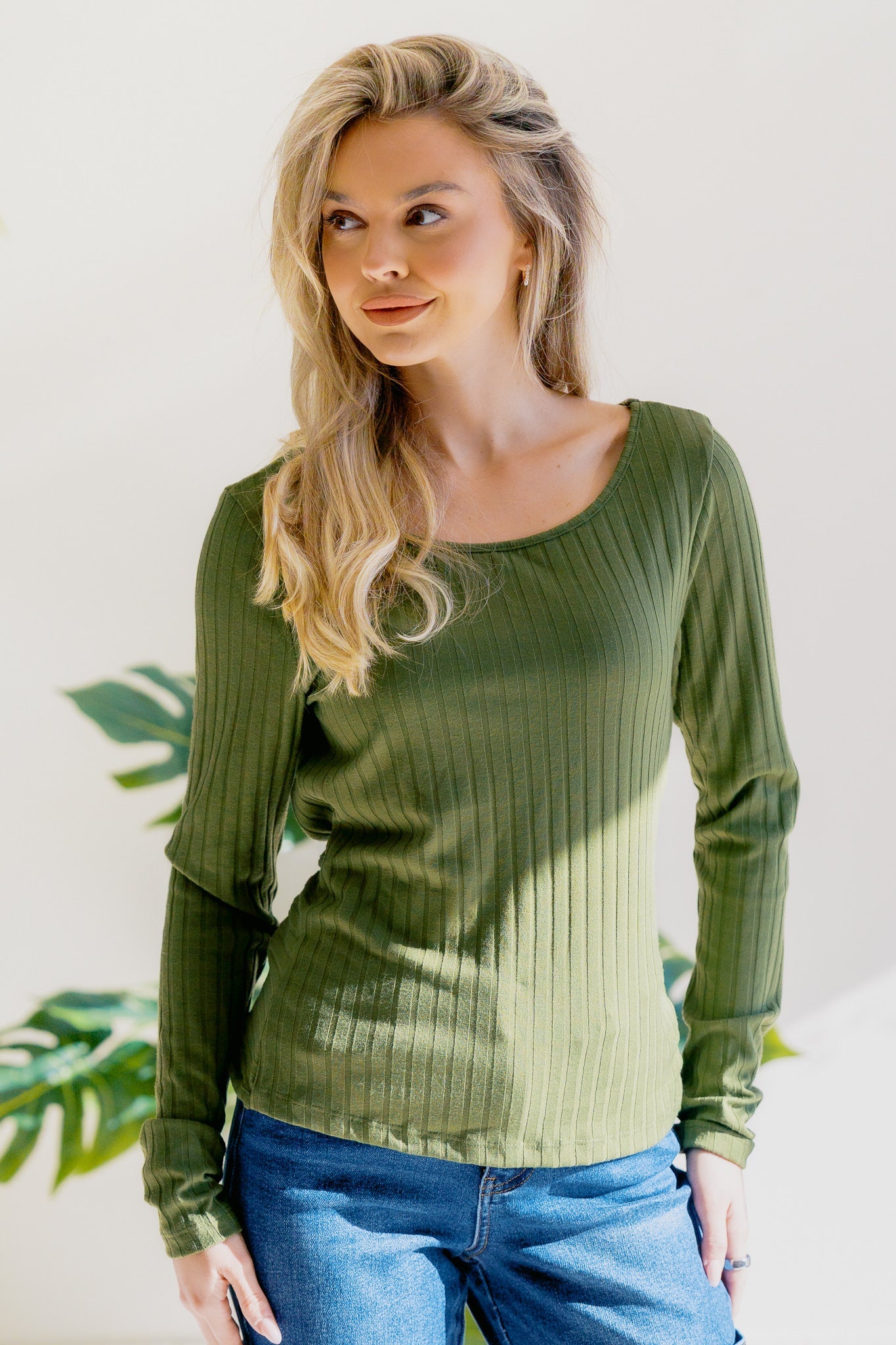 unique-id-f22f7e11-f599-4620-b987-3aa3227f66e7