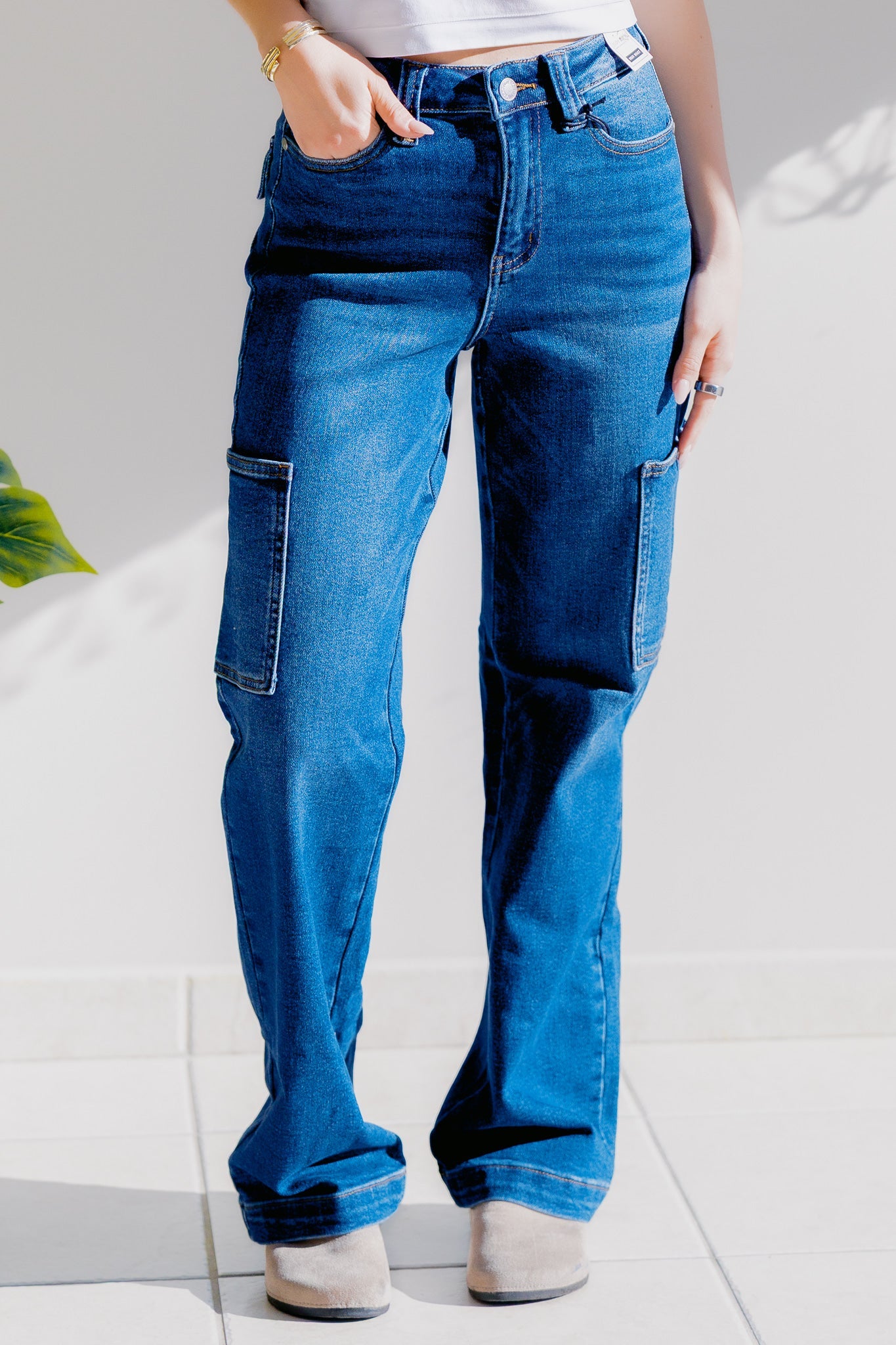 unique-id-a48a7415-5aea-4a6a-a532-b7231a353016