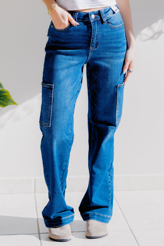 unique-id-a48a7415-5aea-4a6a-a532-b7231a353016