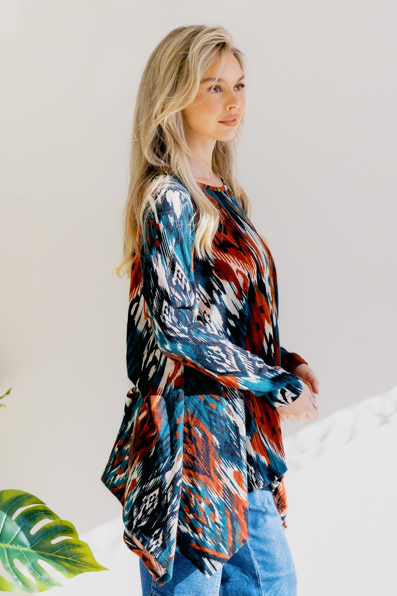 unique-id-ab51025d-b9ec-4808-9e5d-3098f0a5aae8