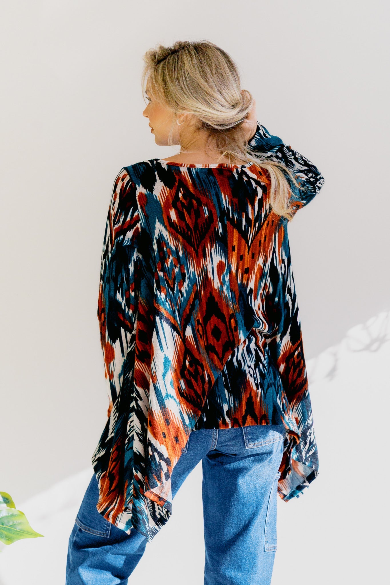 unique-id-06463606-d7e5-4cc4-b5c0-08fe82a7d351