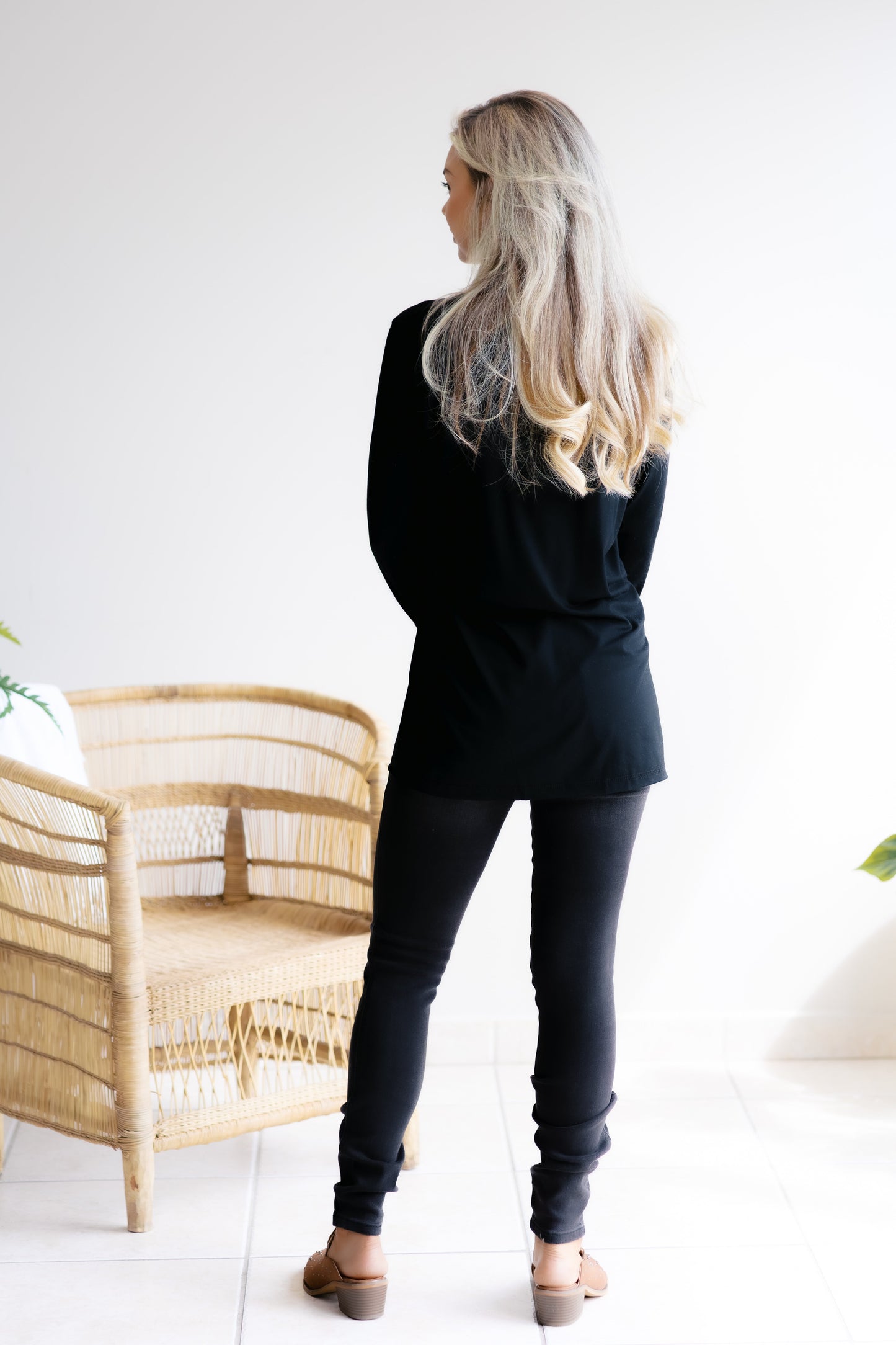 unique-id-ad1d2361-71ad-49c2-bcd1-710b1b412dbb