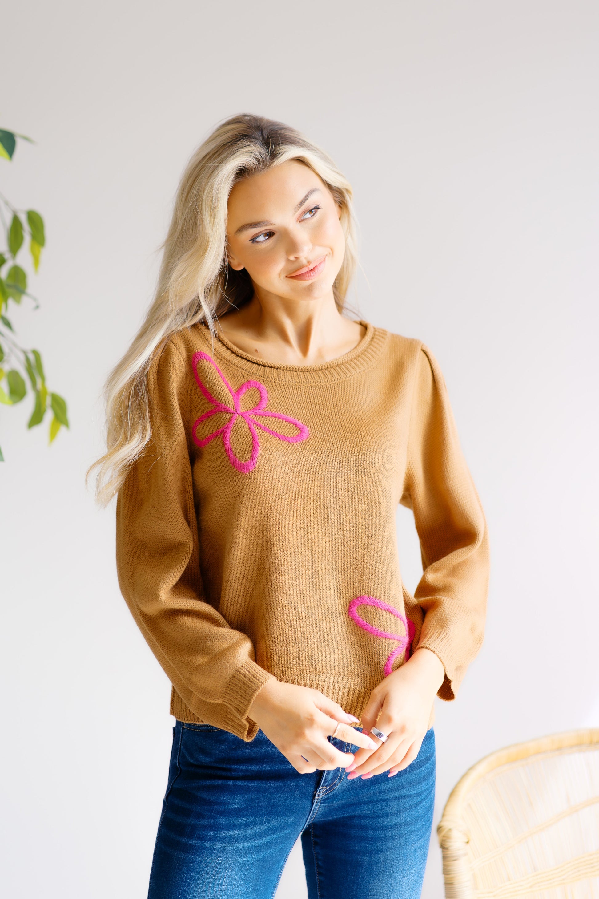 unique-id-c3321b76-9b77-4557-a095-af588afc6328