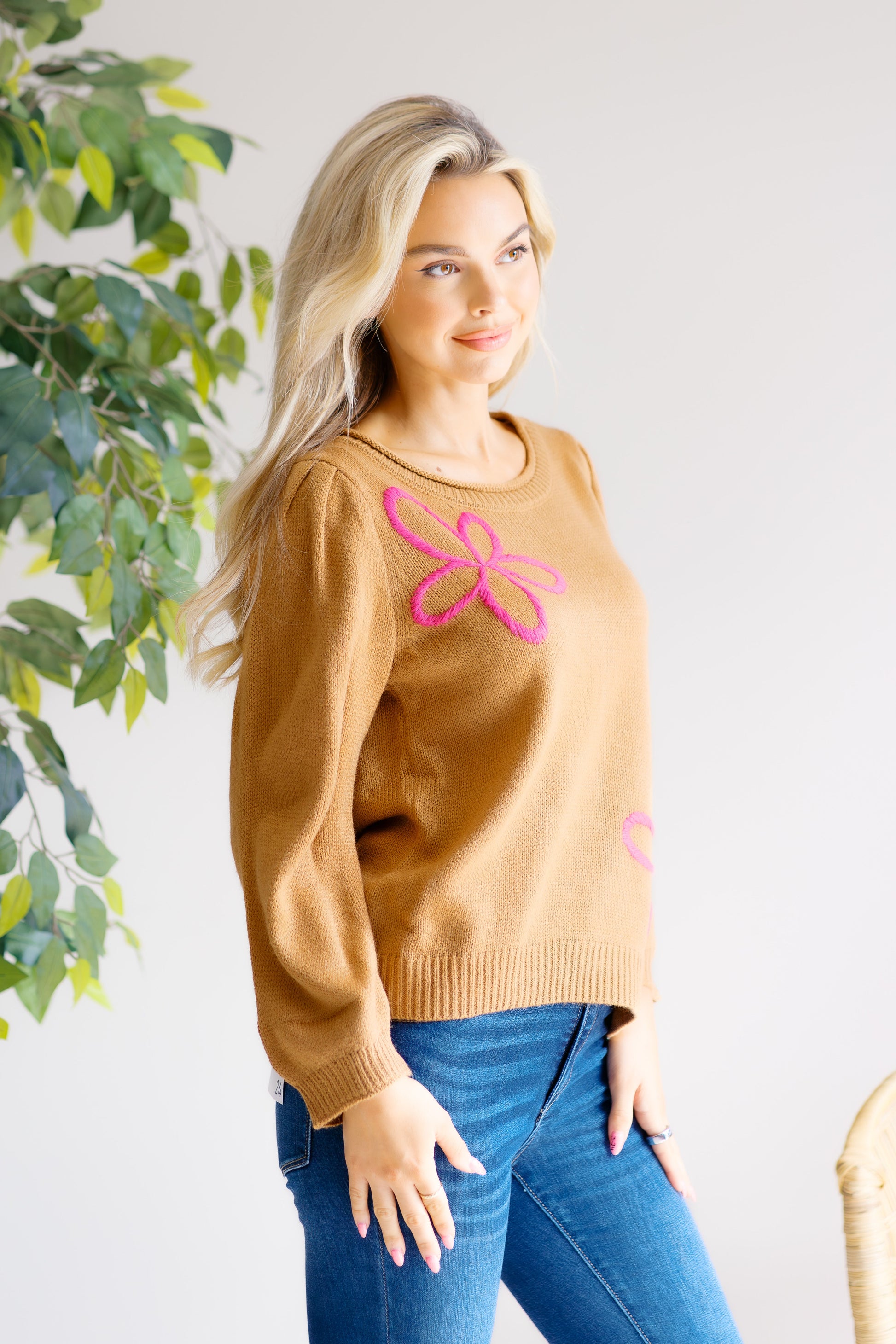 unique-id-9afaa6a2-5bbe-4892-989a-440cfc0de85e