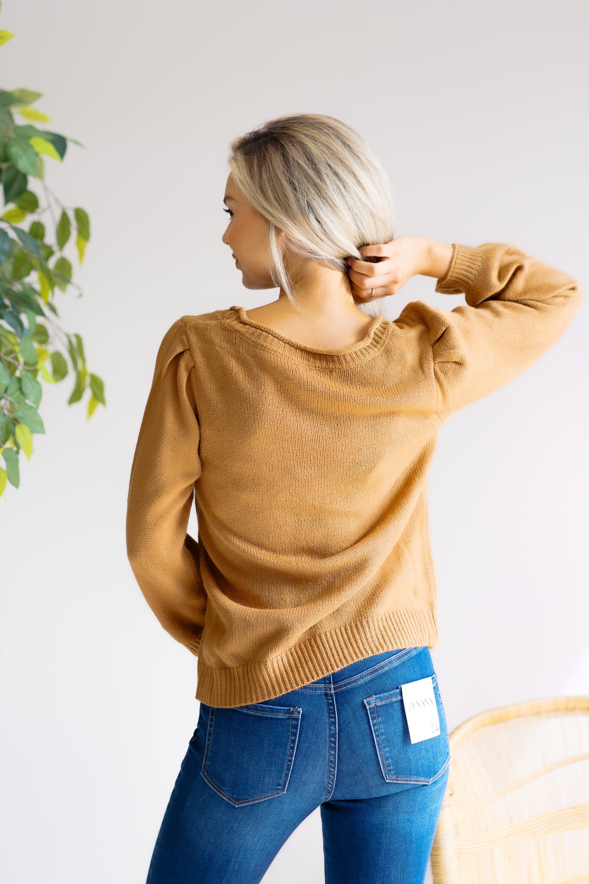 unique-id-0530e3ea-3dca-48da-8f29-603202b5dbd1