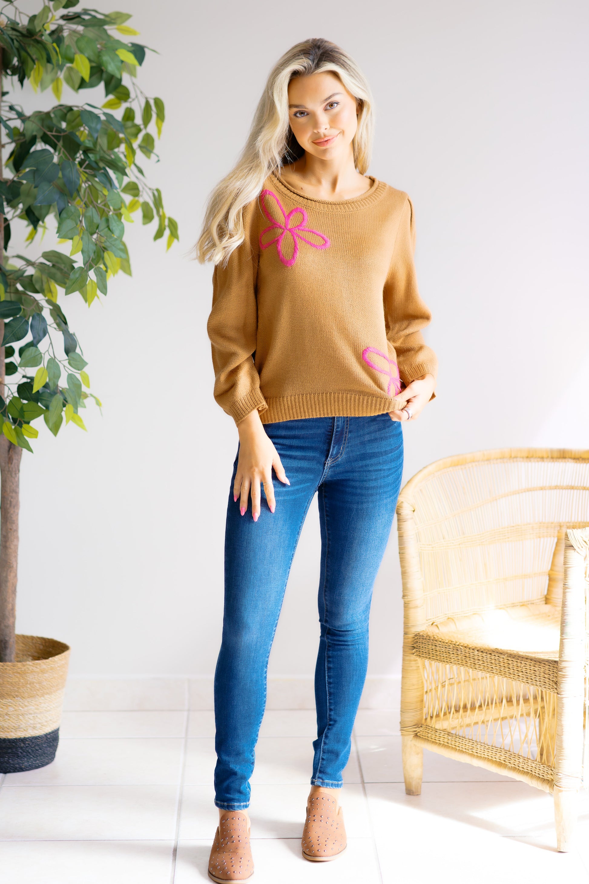 unique-id-637600f7-b9a4-43d9-b074-1655ffe5caf1