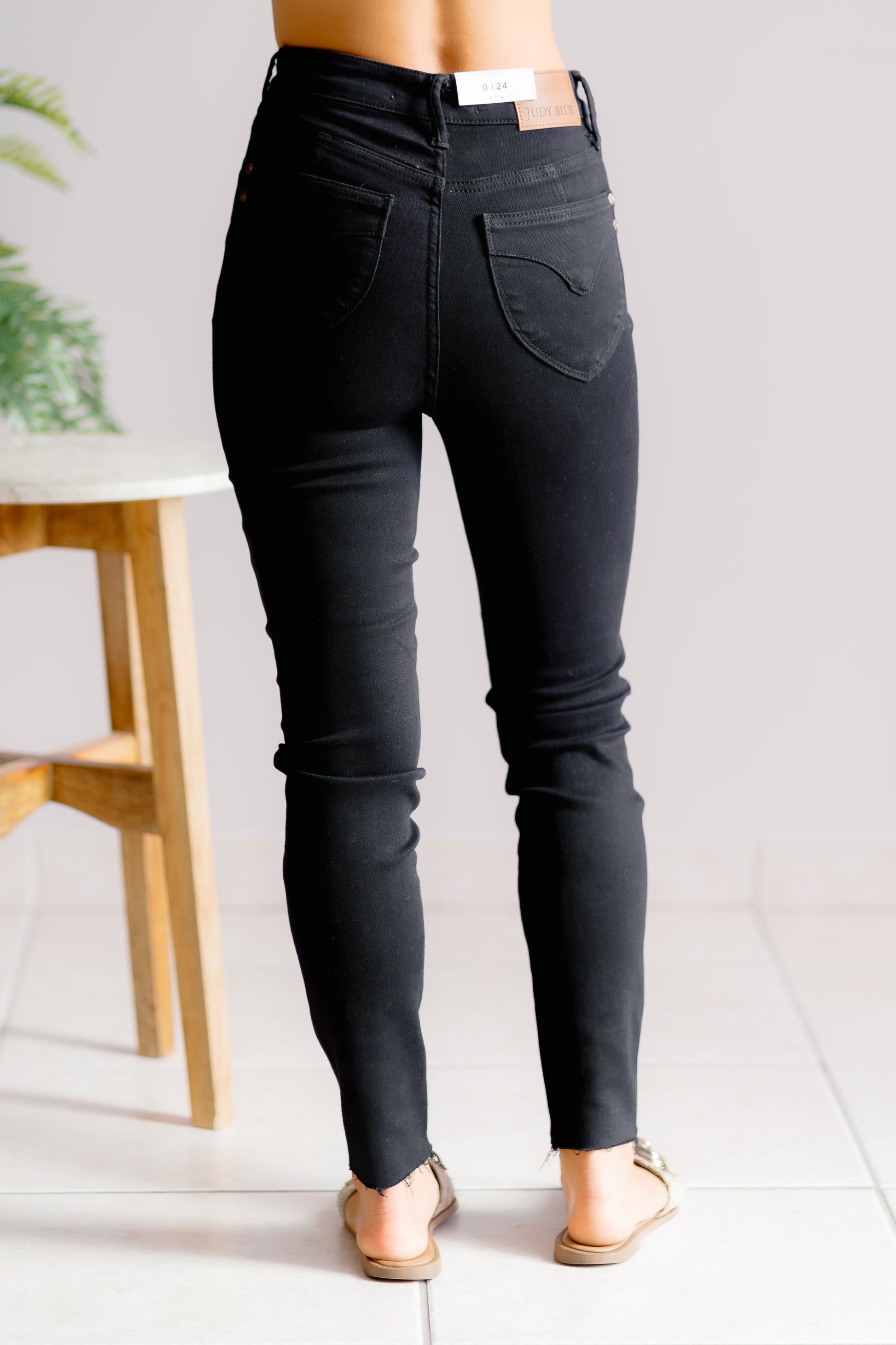 unique-id-4068b7df-fce5-4653-8015-70cf98973f65